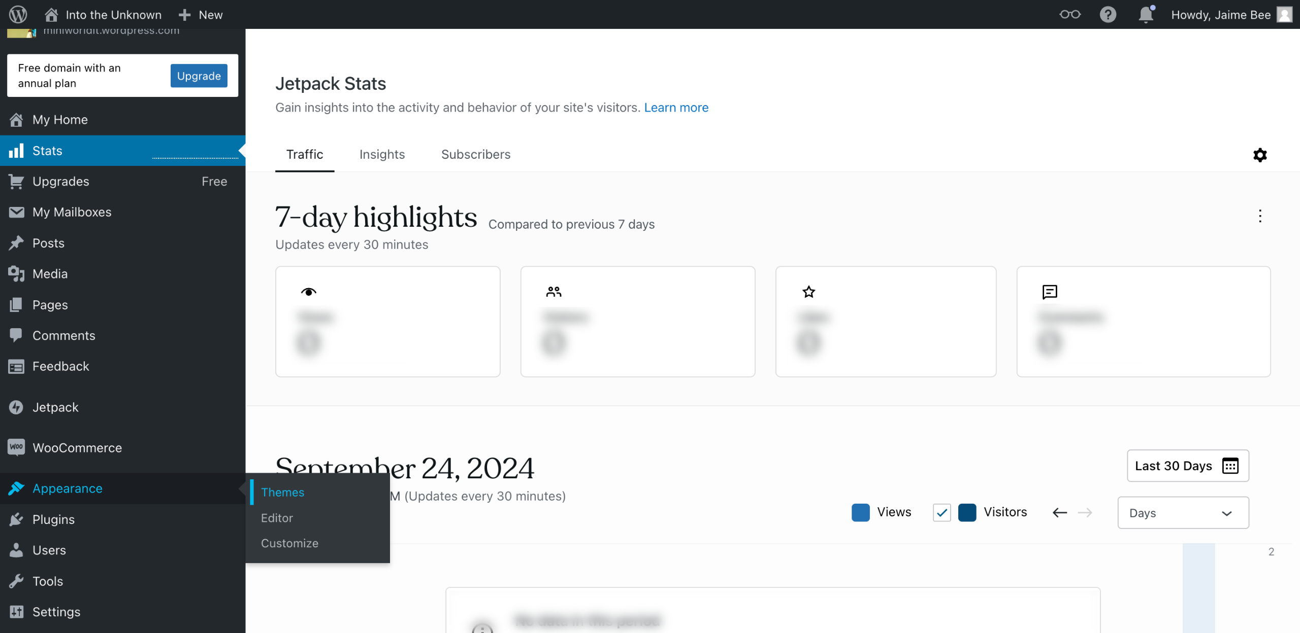 How to Install a Divi Theme on WordPress