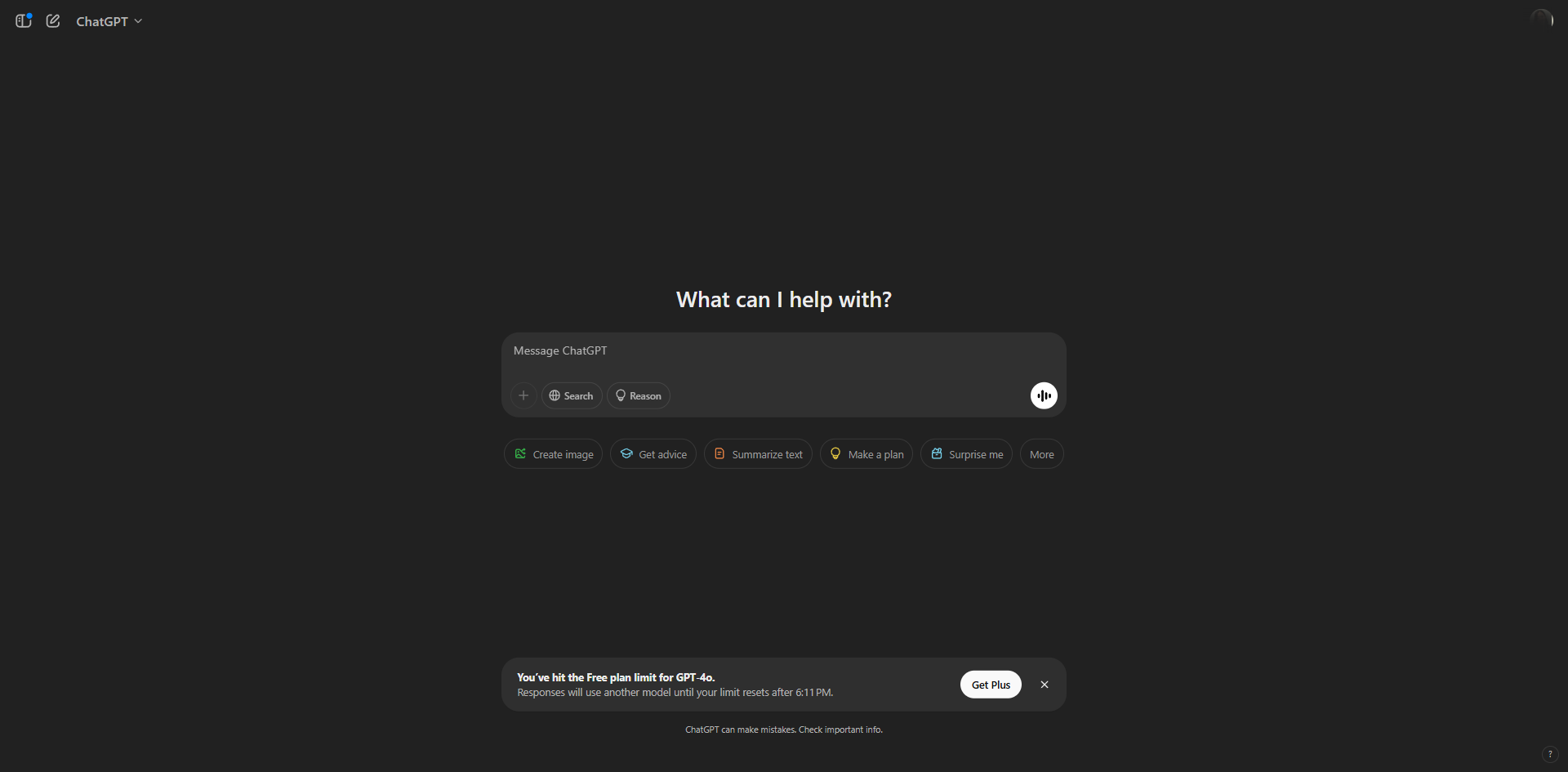 How to Create a Social Hashtag Generator GPT