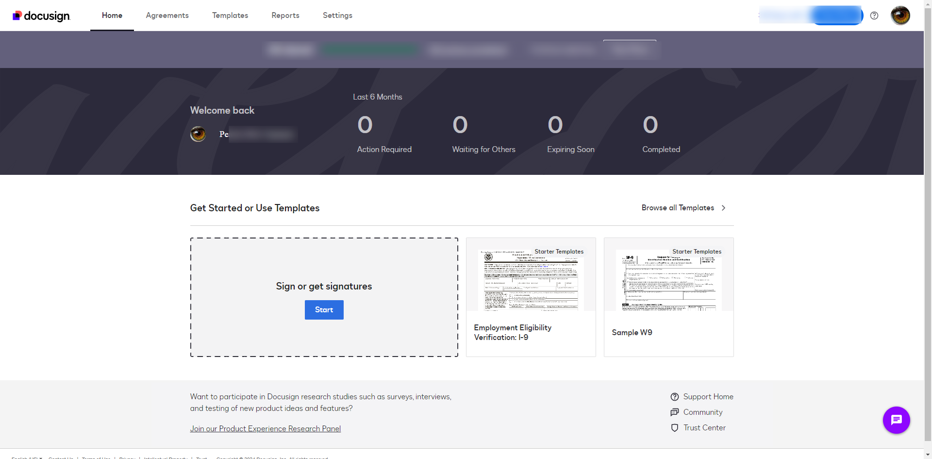 How to Send DocuSign to Multiple Signers