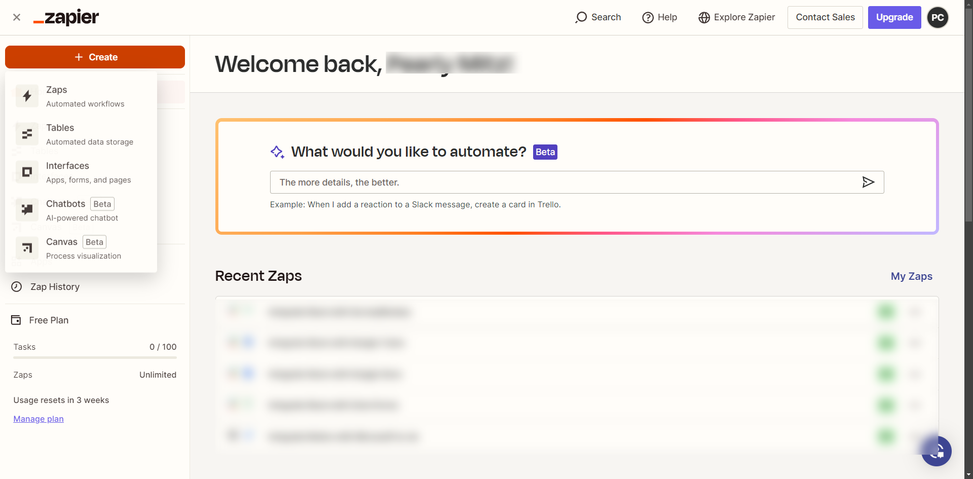How to Integrate Slack with Microsoft To-Do