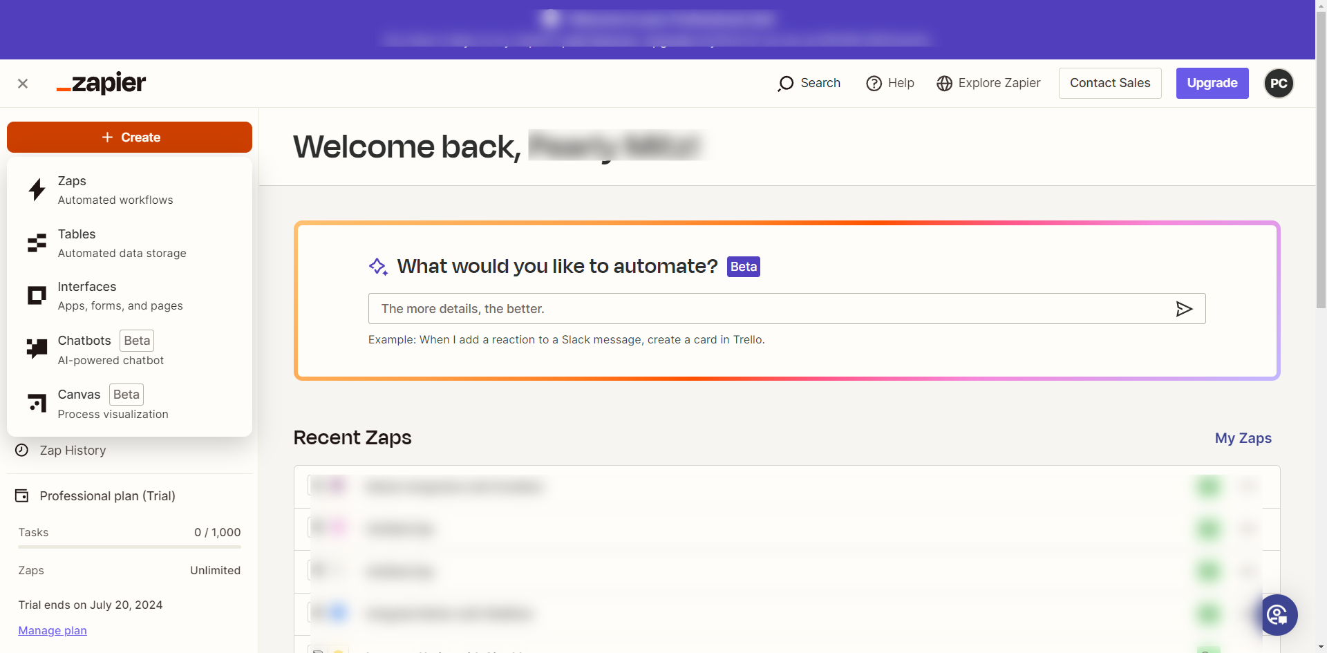 How to Integrate Notion with Microsoft to-do