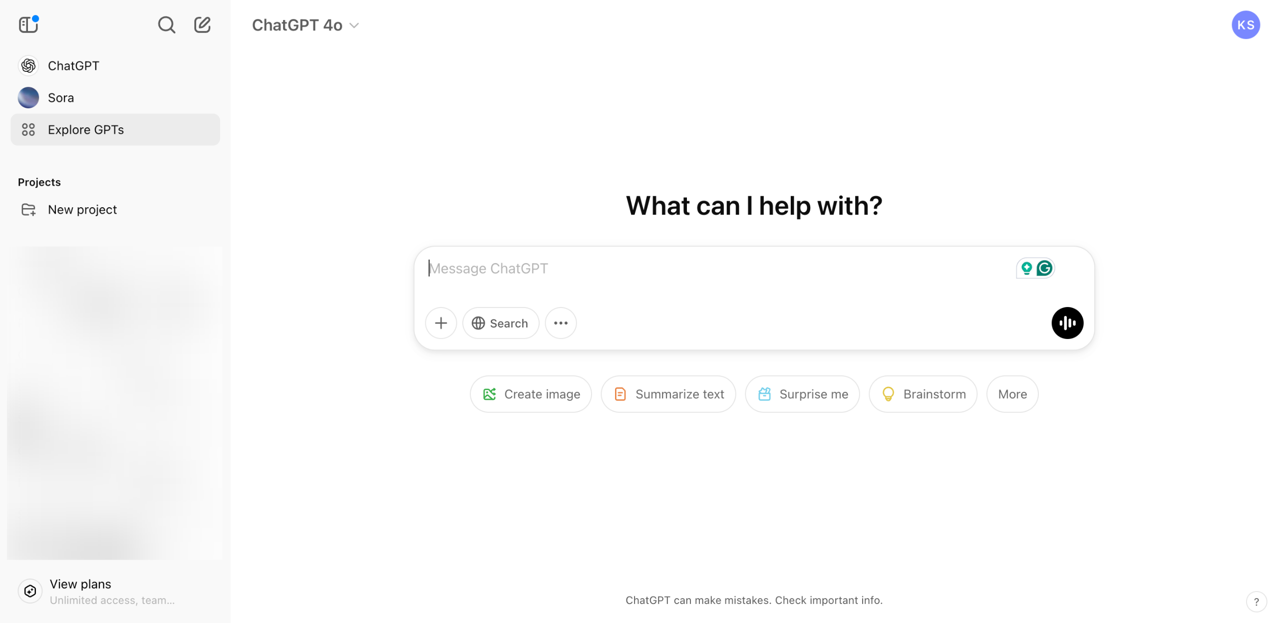 How to Create a Customer Support Template GPT