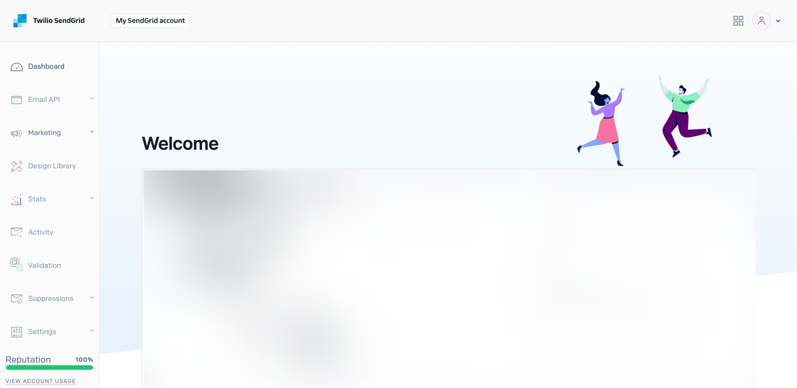 How to Collect SendGrid Email Subscribers for Free