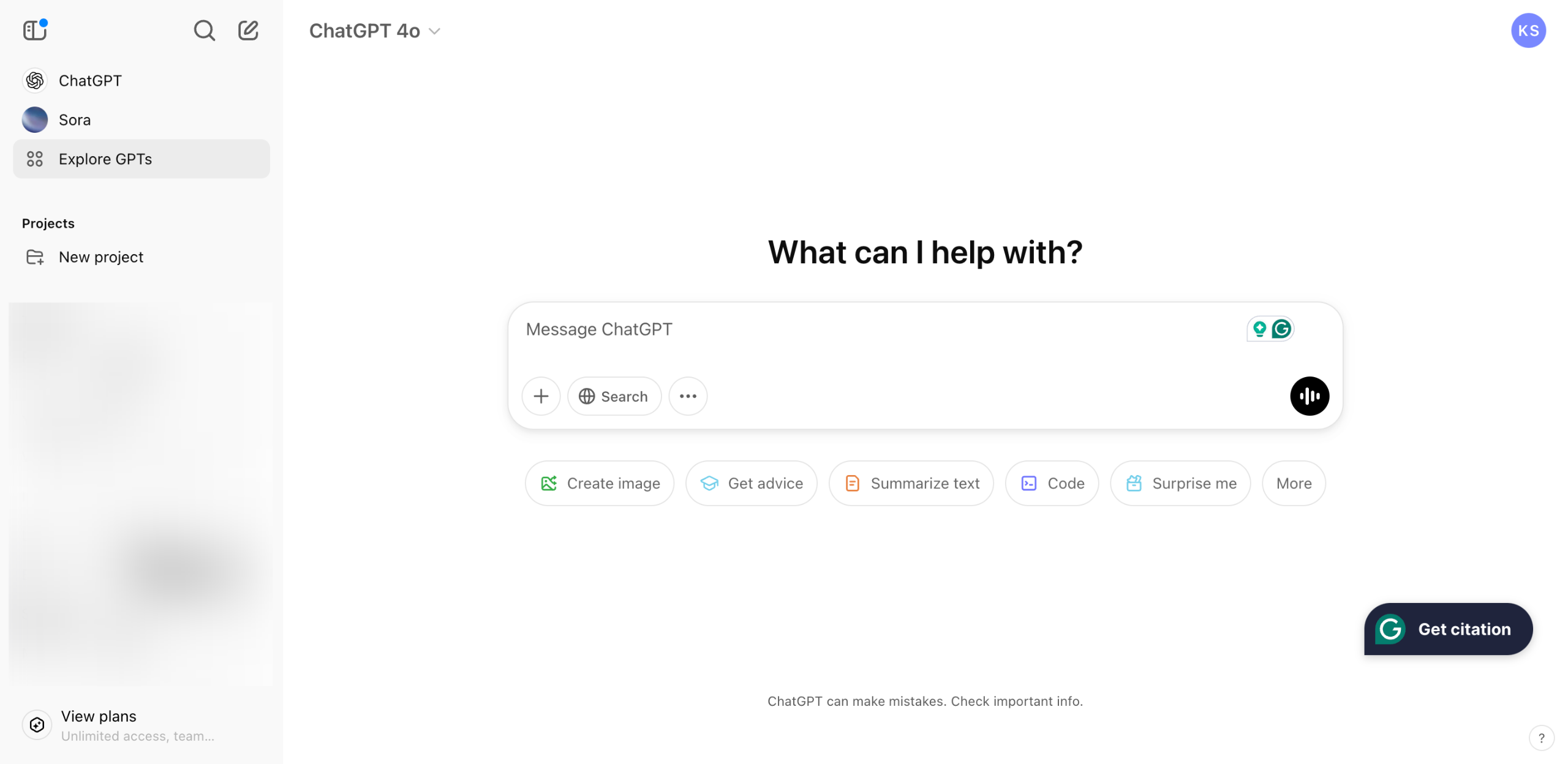 How to Create a Product Review Writer GPT