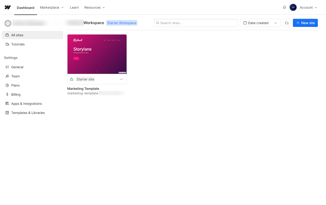 How To Change Favicon In Webflow