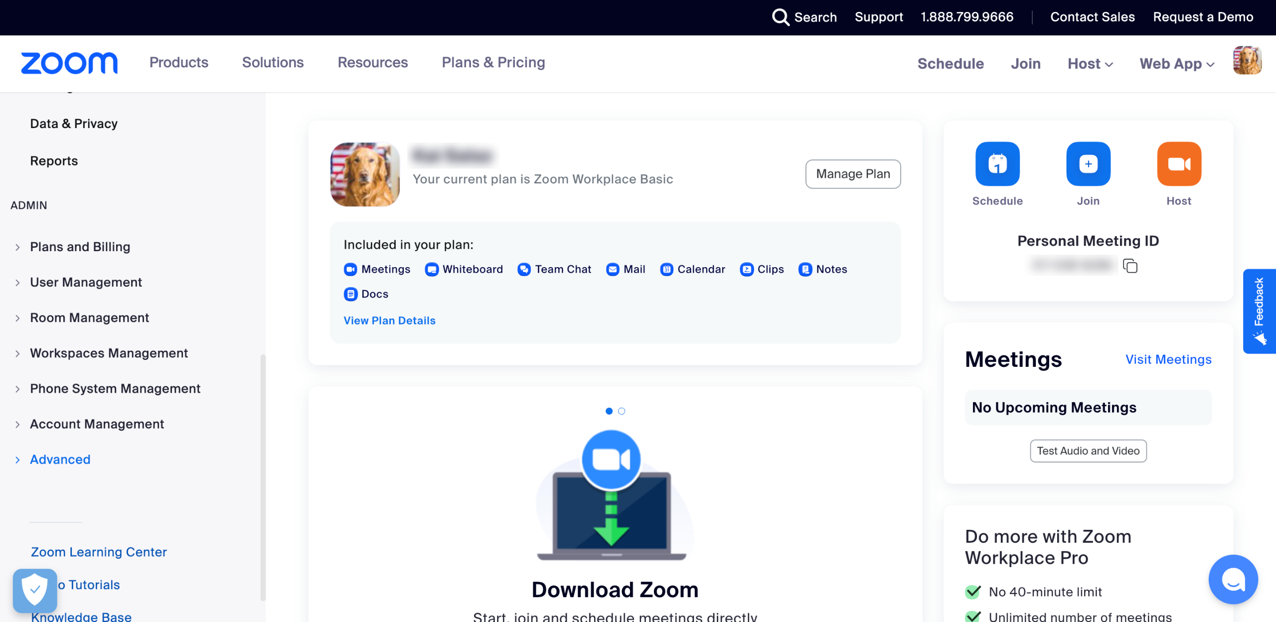 How to Integrate Zoom with Microsoft Teams