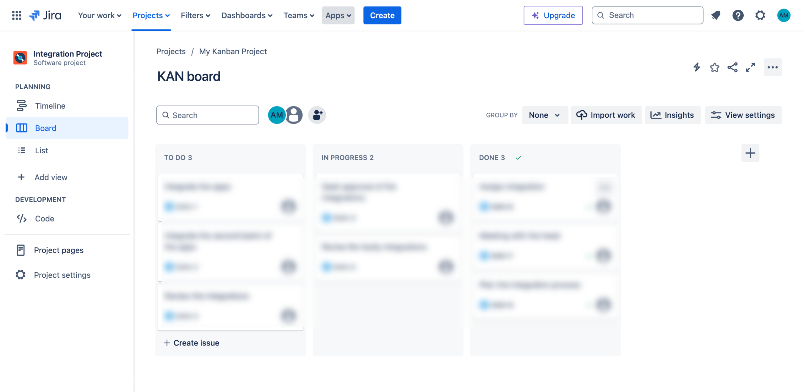 How to Integrate Jira with GitHub