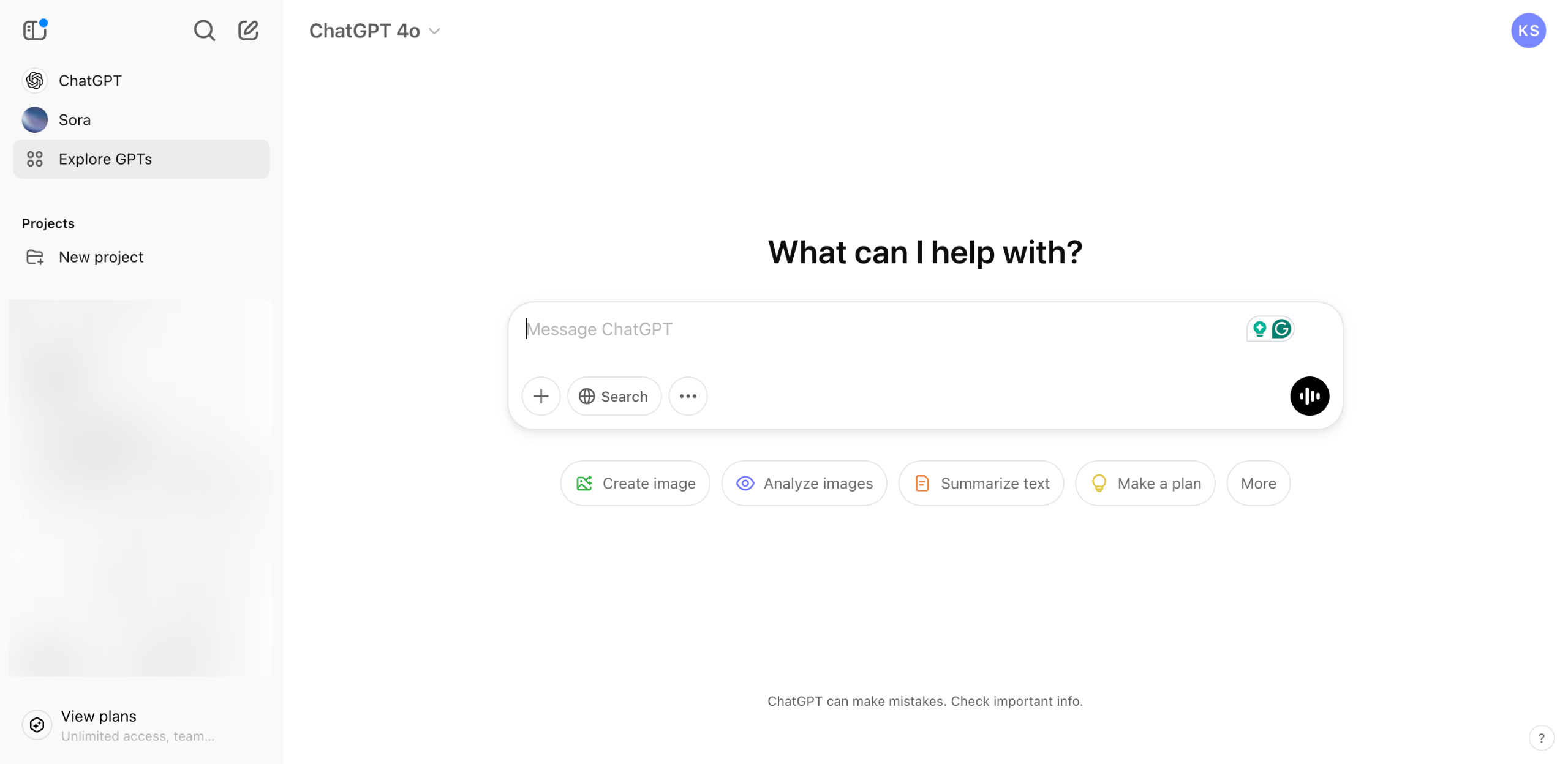 How to Create a Content Style Guide GPT