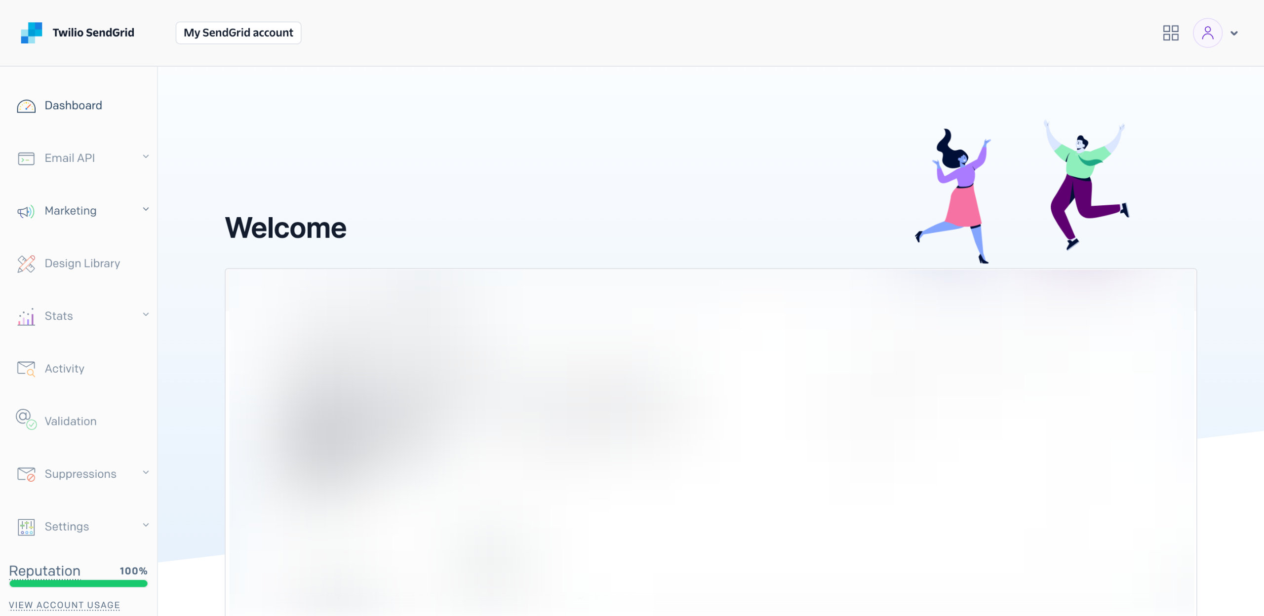 How to Add a Reply-To Email Address in SendGrid