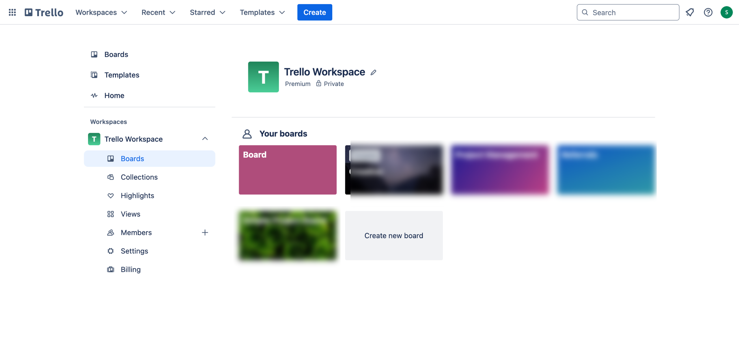 How to Integrate Trello with Clockify