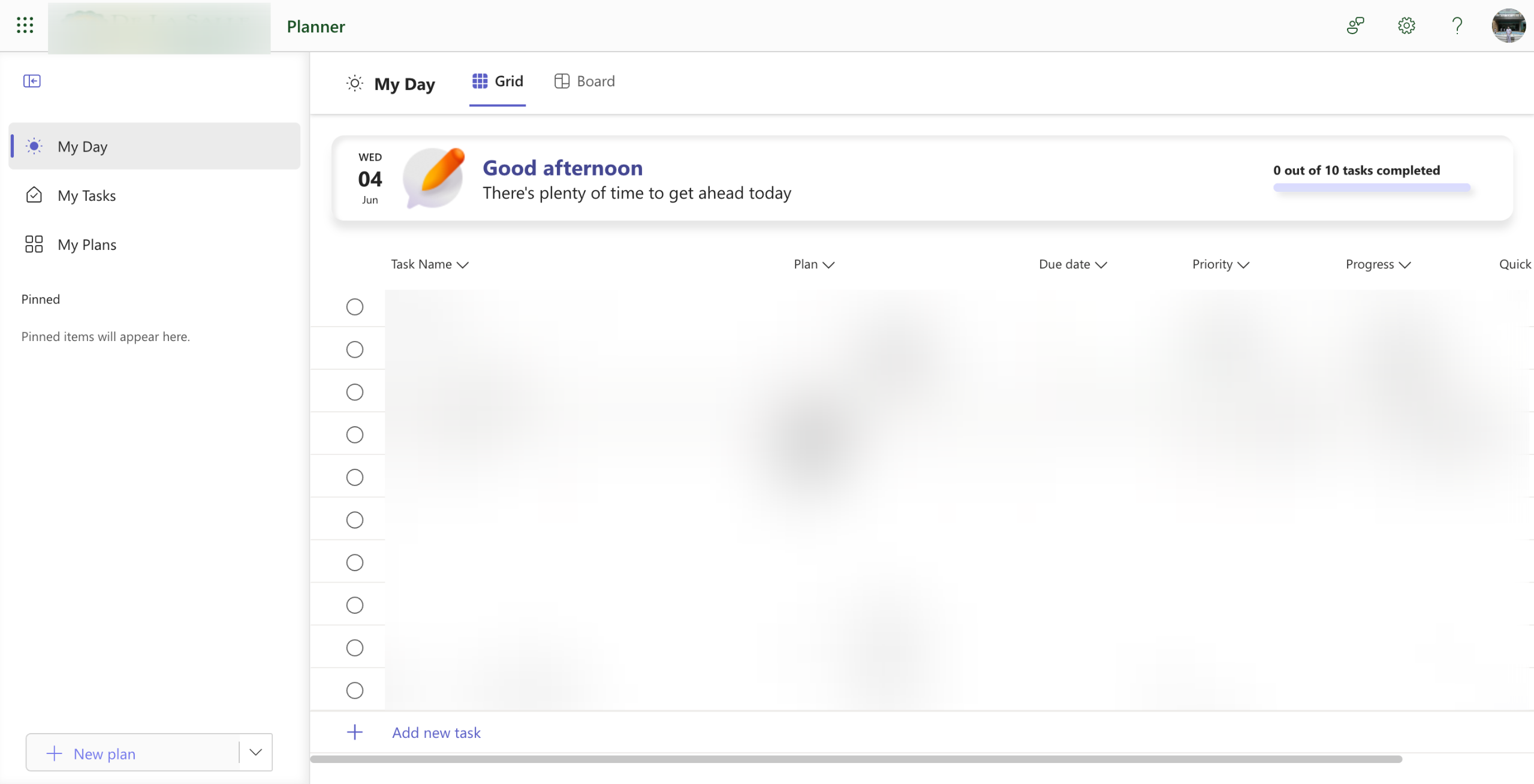 How to Use Microsoft Planner for Agile and Scrum Projects
