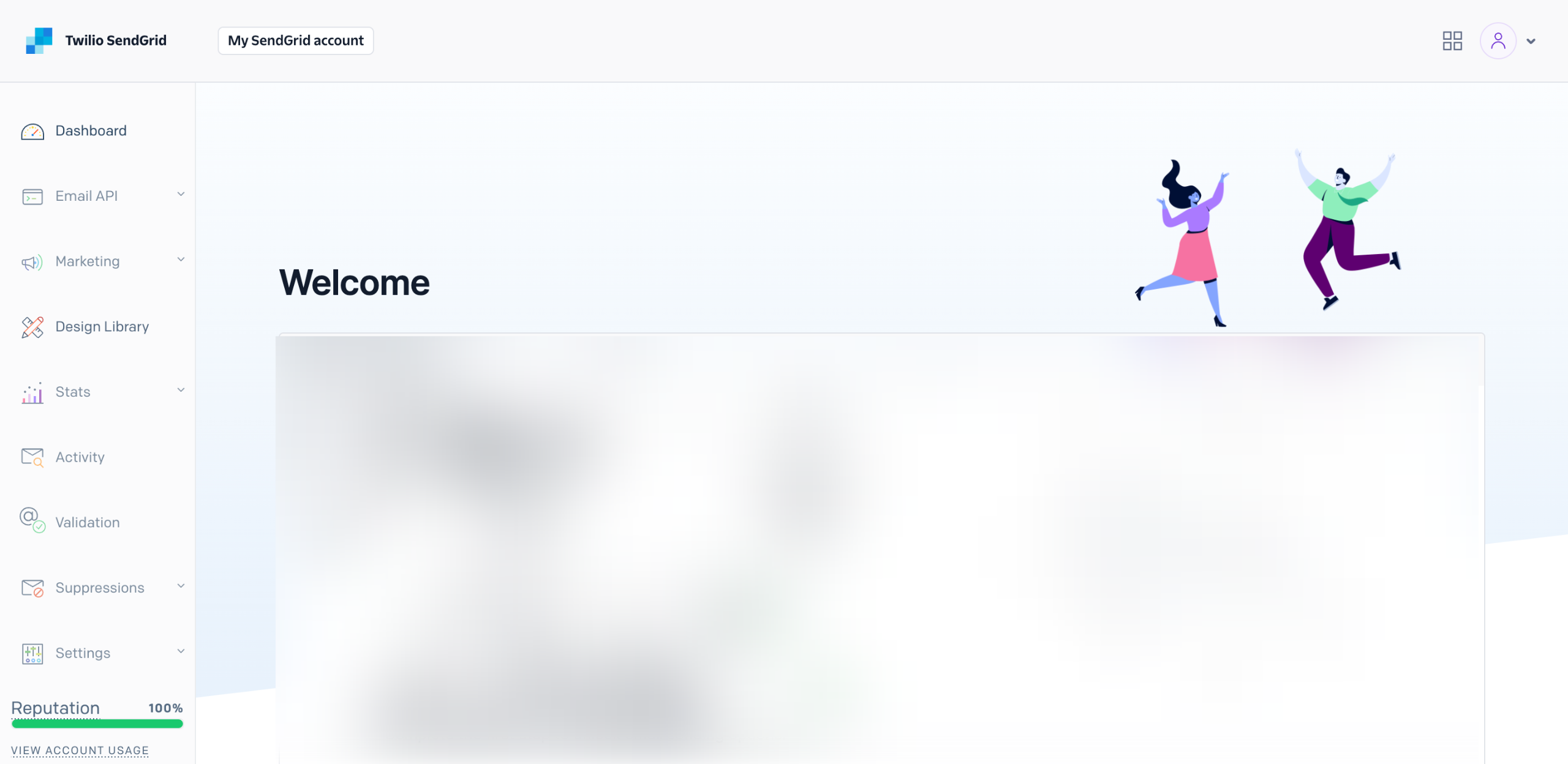 How to Back Up SendGrid Templates to Local Storage