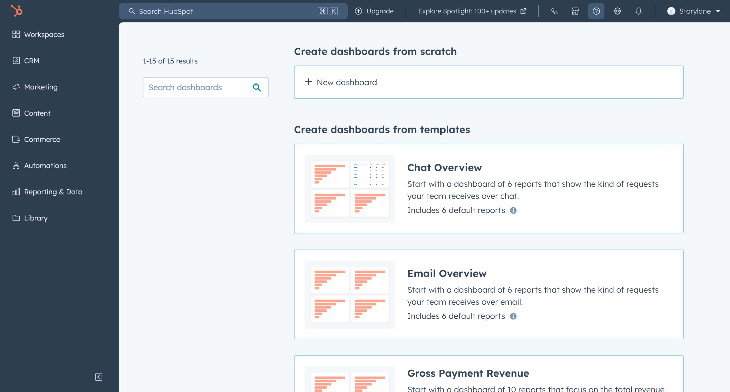 HubSpot - Integrate zoom with HubSpot