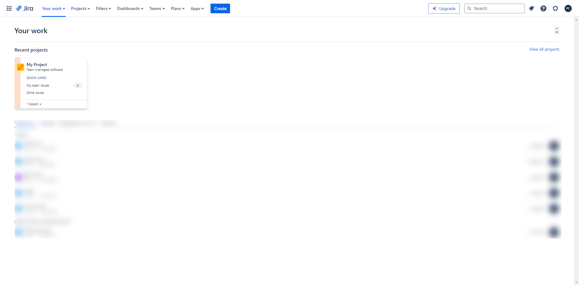 How to Change Status of Jira Ticket to In Progress