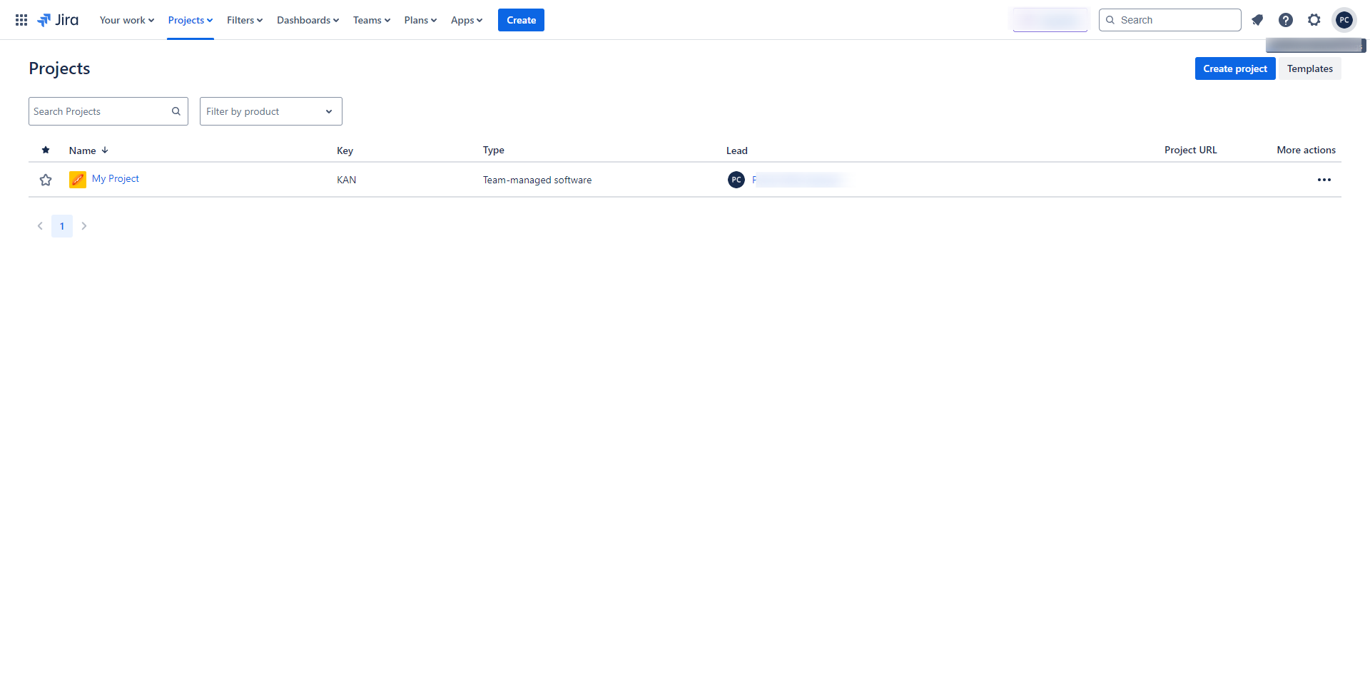 How to Add Default Watchers in Jira