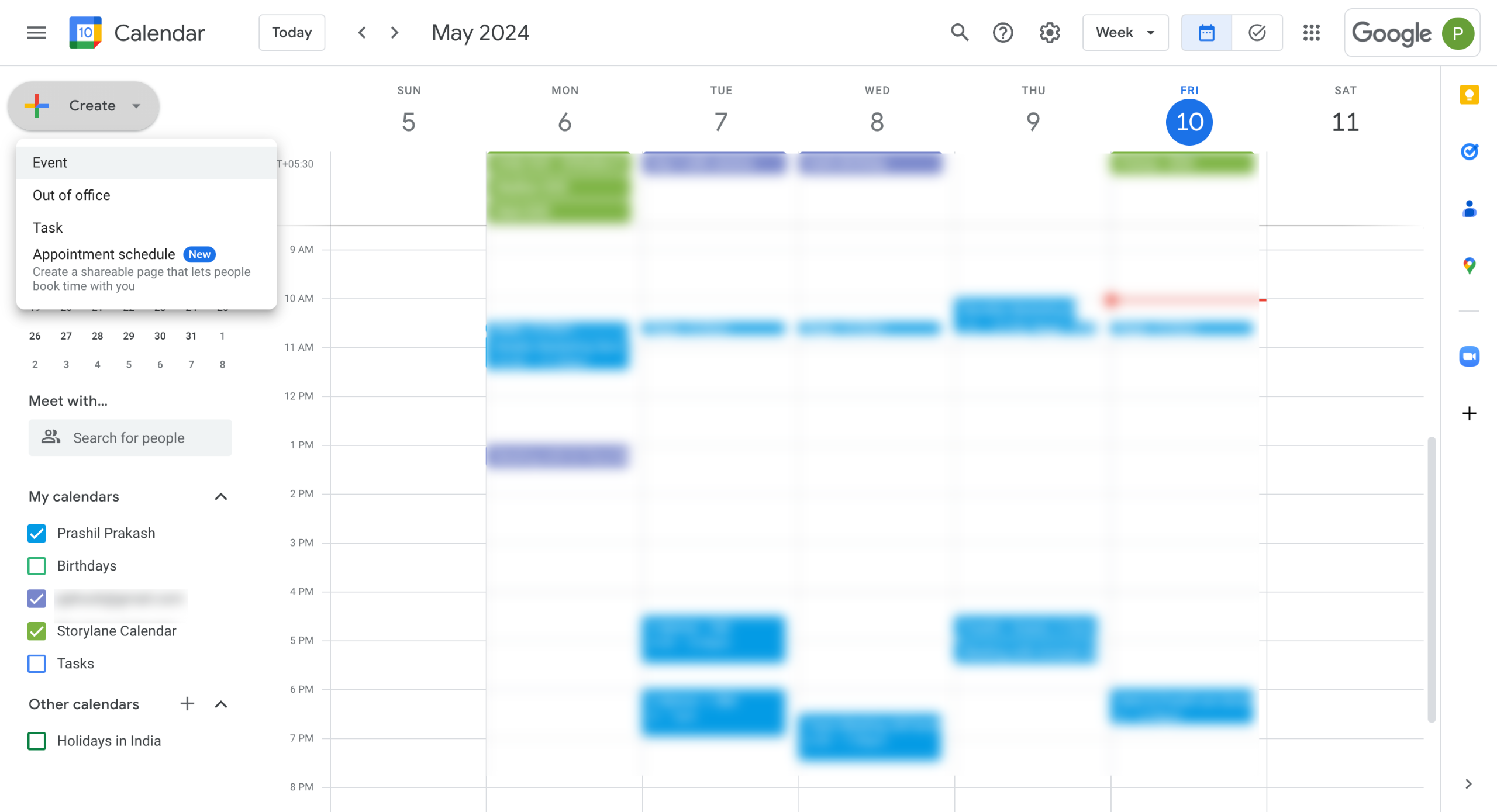HubSpot - How to Add Calendar to HubSpot Email
