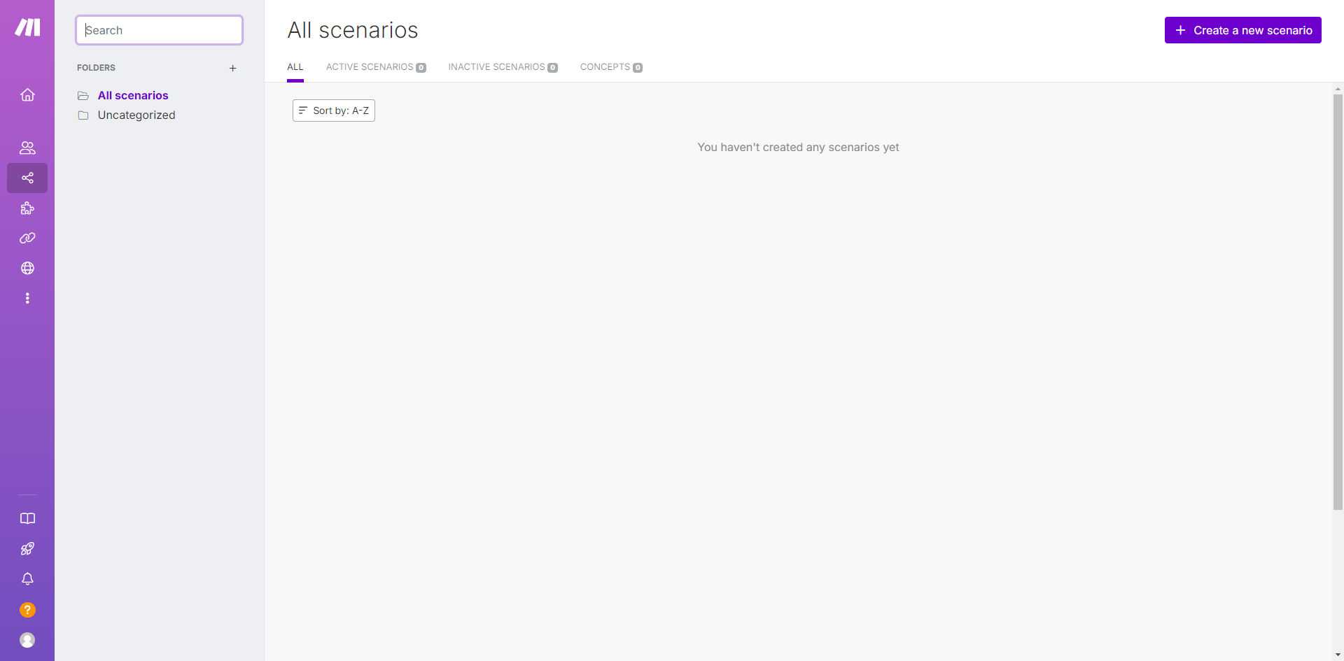 How to Integrate Microsoft Teams with Webhooks