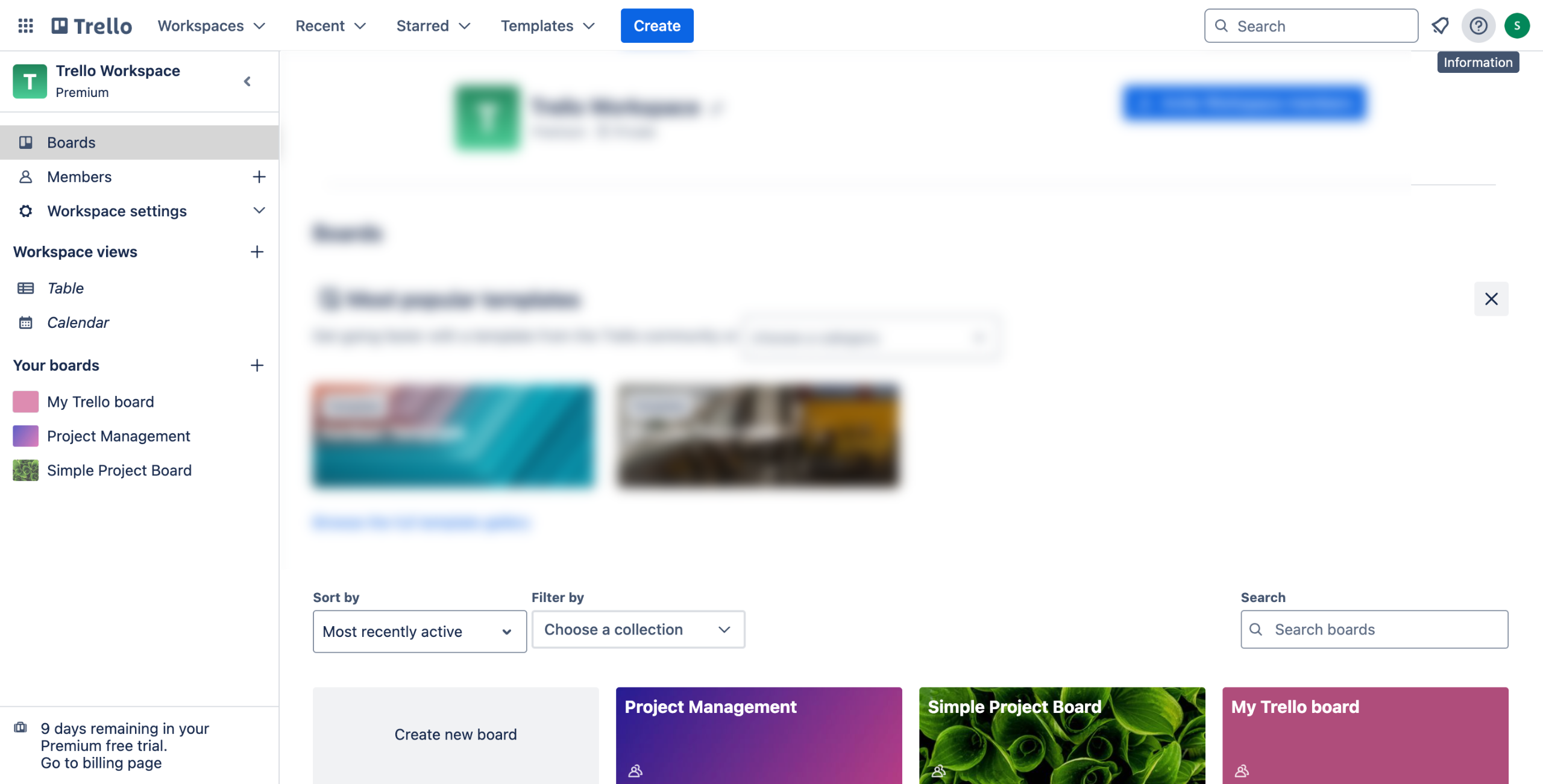 How to Integrate Trello with Discord