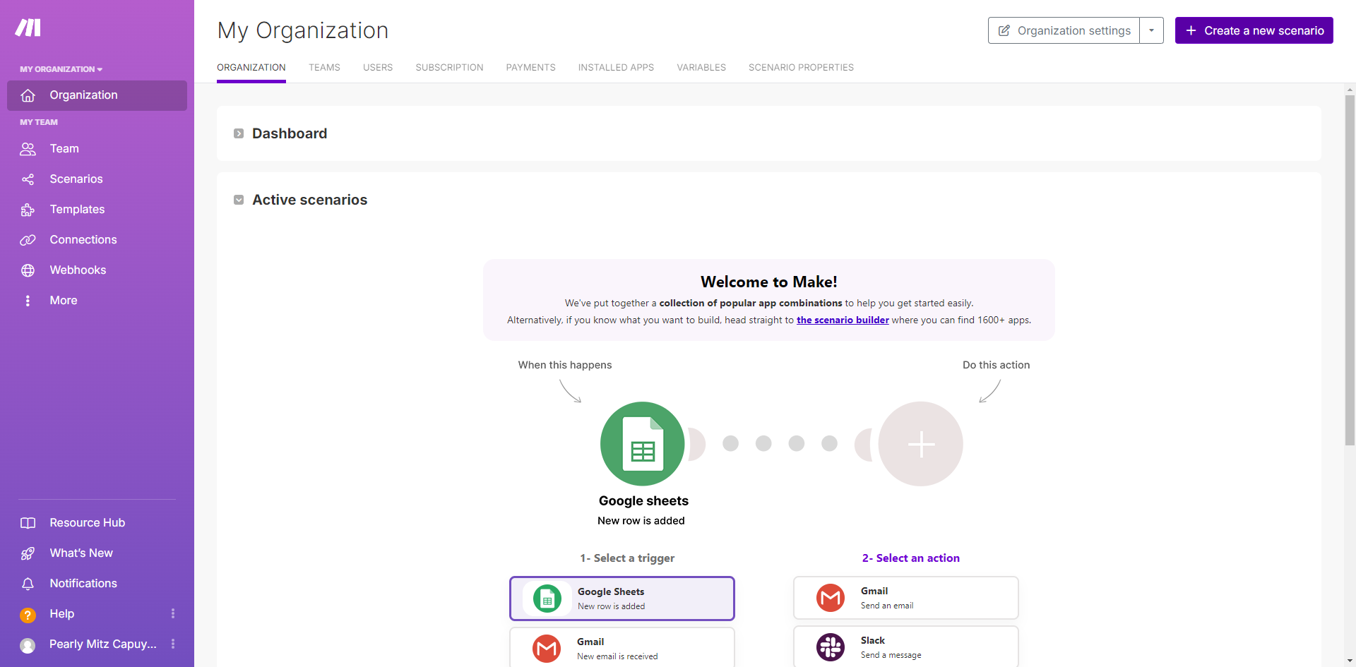 How to Integrate Microsoft Teams with Google Meet