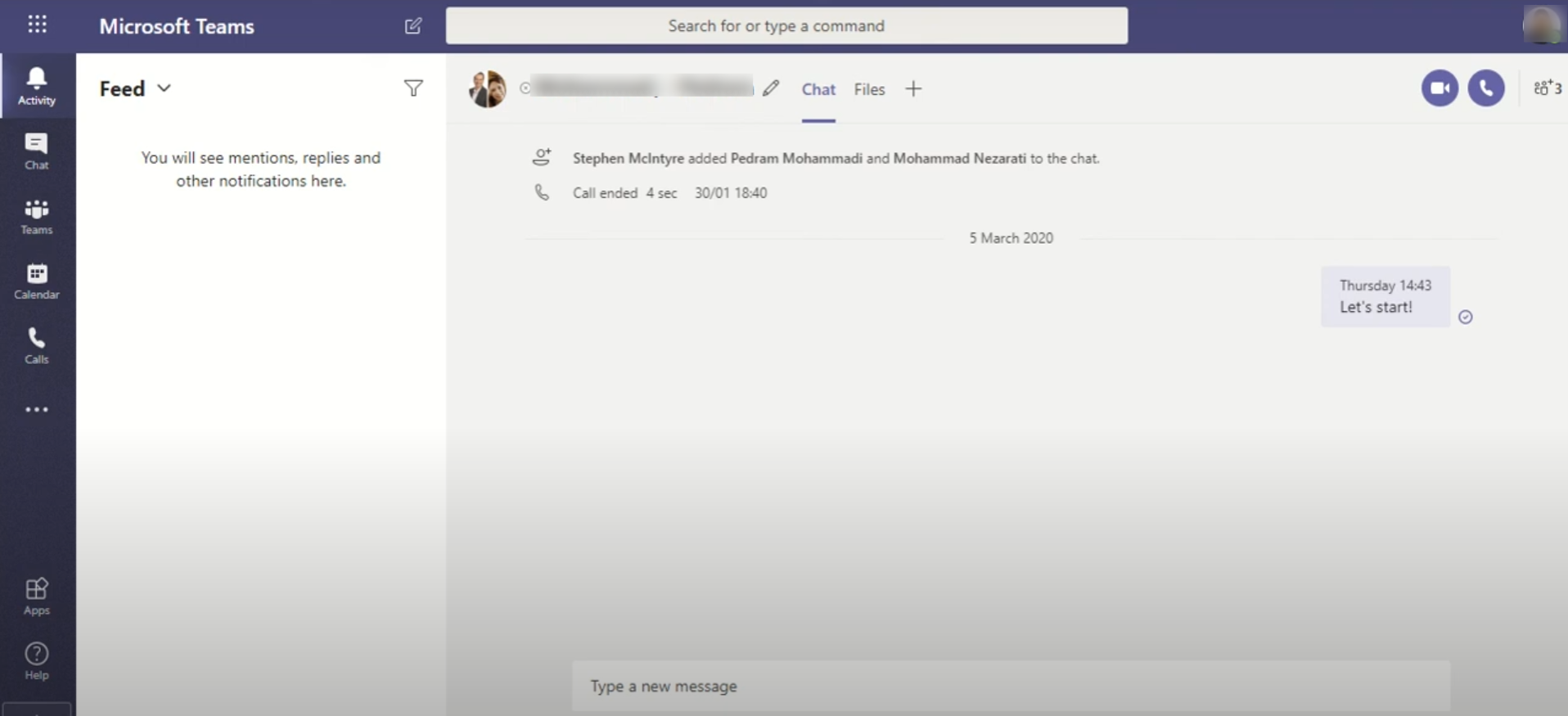 How to Integrate Microsoft with Avaya
