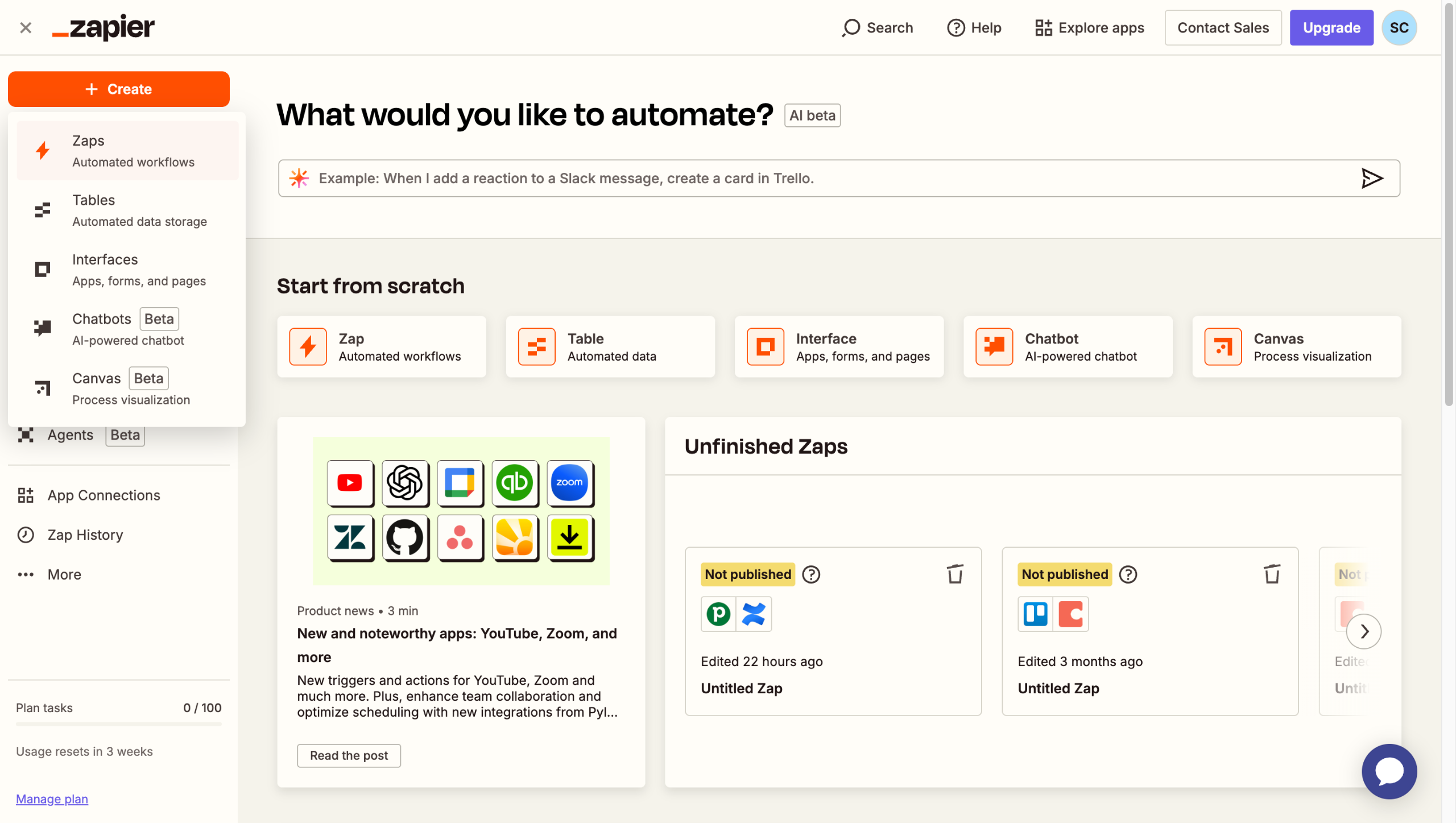 How to Integrate Confluence-Cloud with  OpenAI