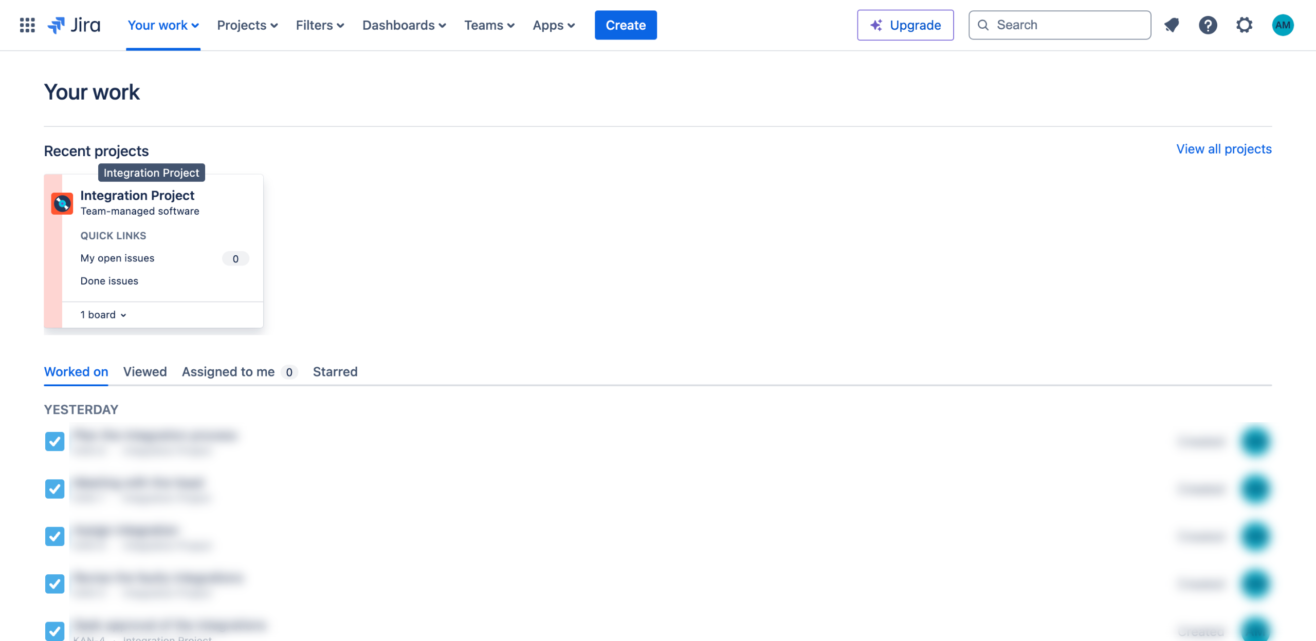 How to Integrate Confluence with Jira