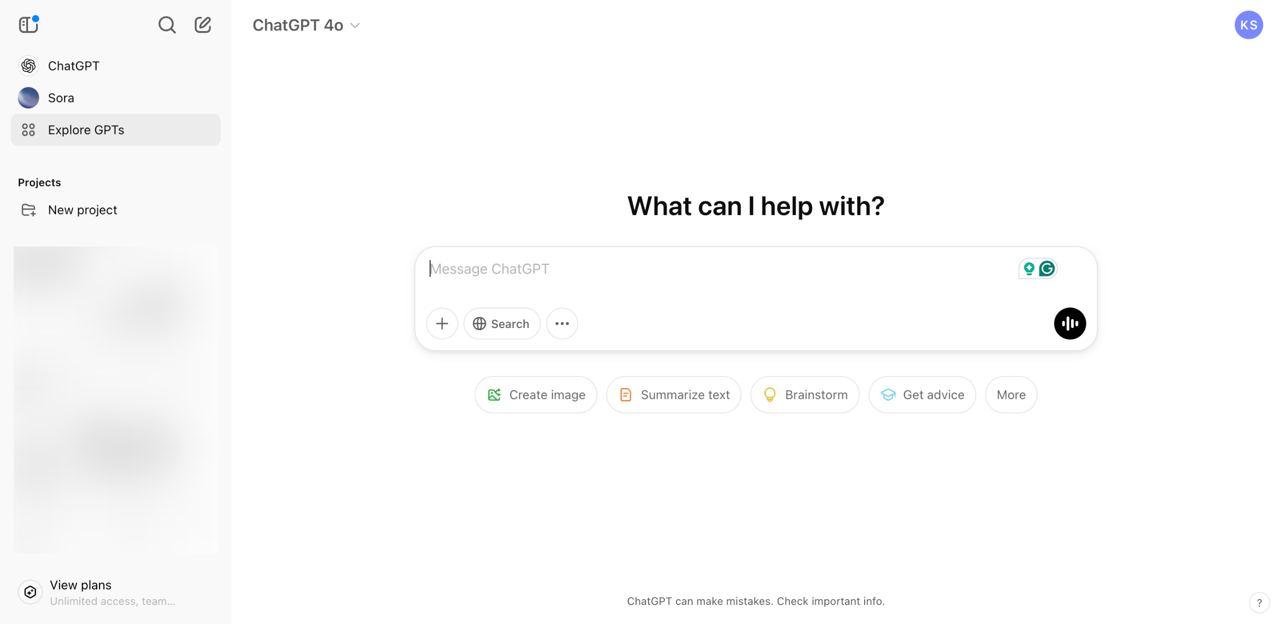 How to Create a Content Distribution Plan GPT