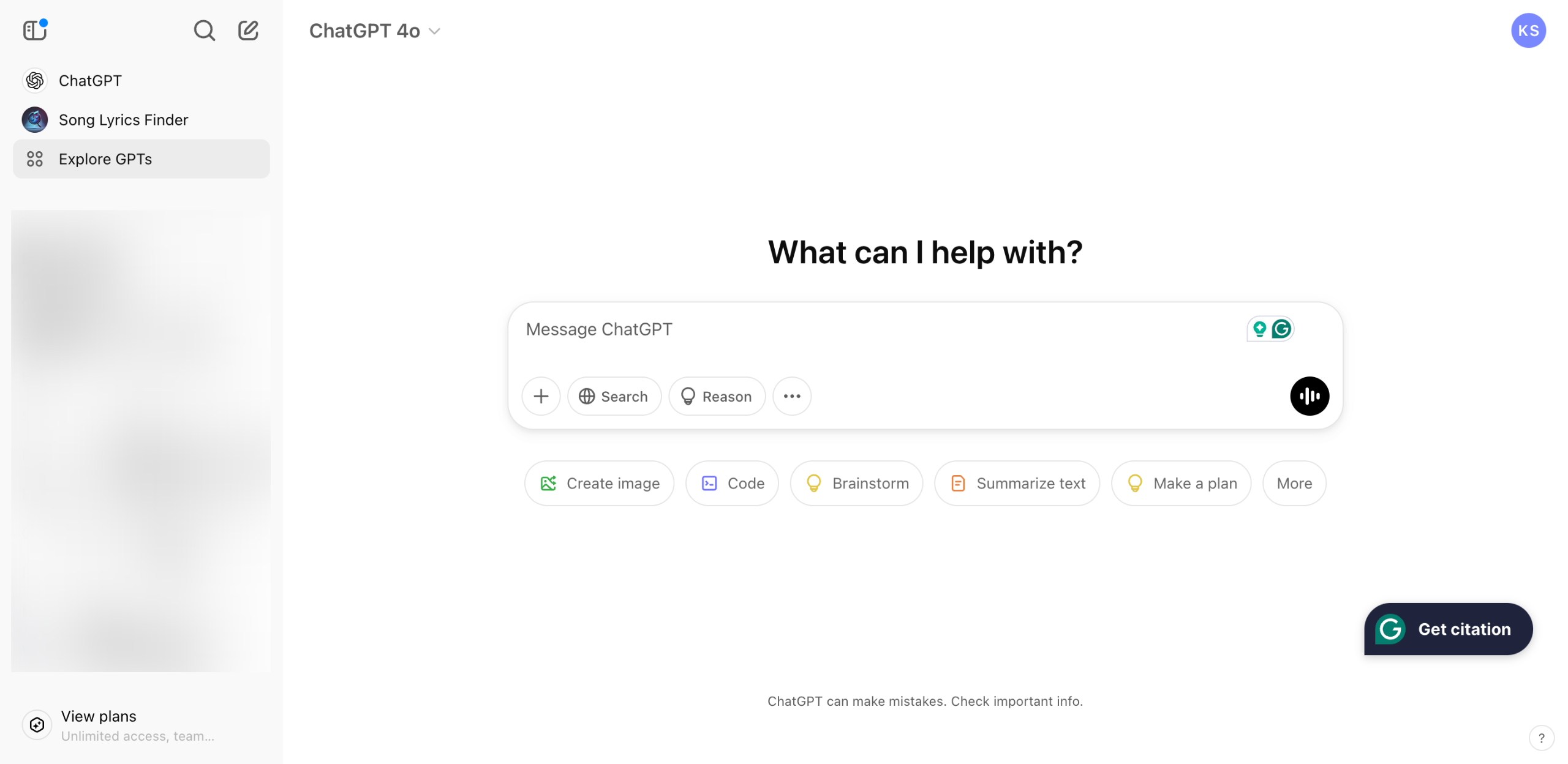 How to Create a Blog Title Generator GPT
