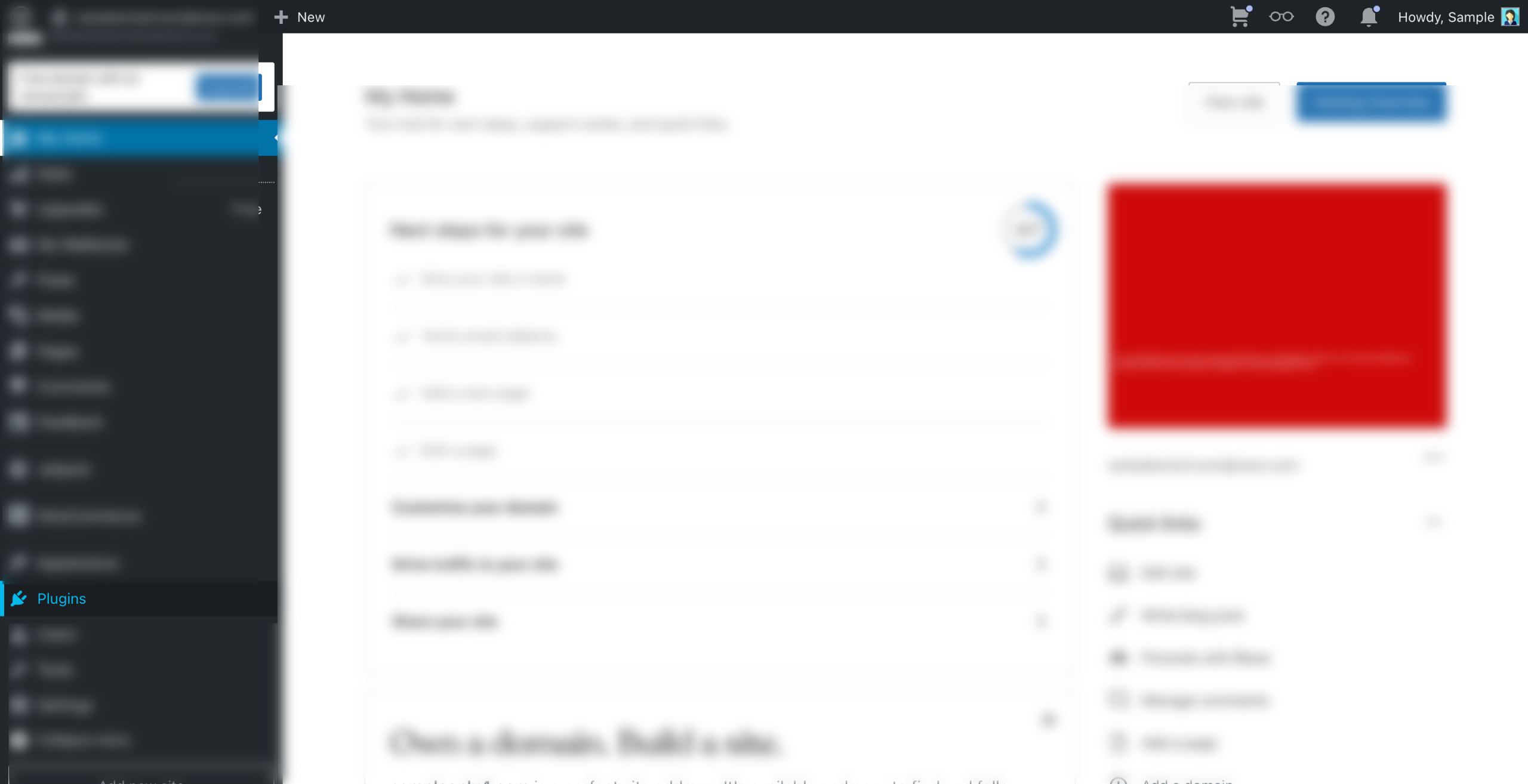 How to Add Canonical Tag in Wordpress