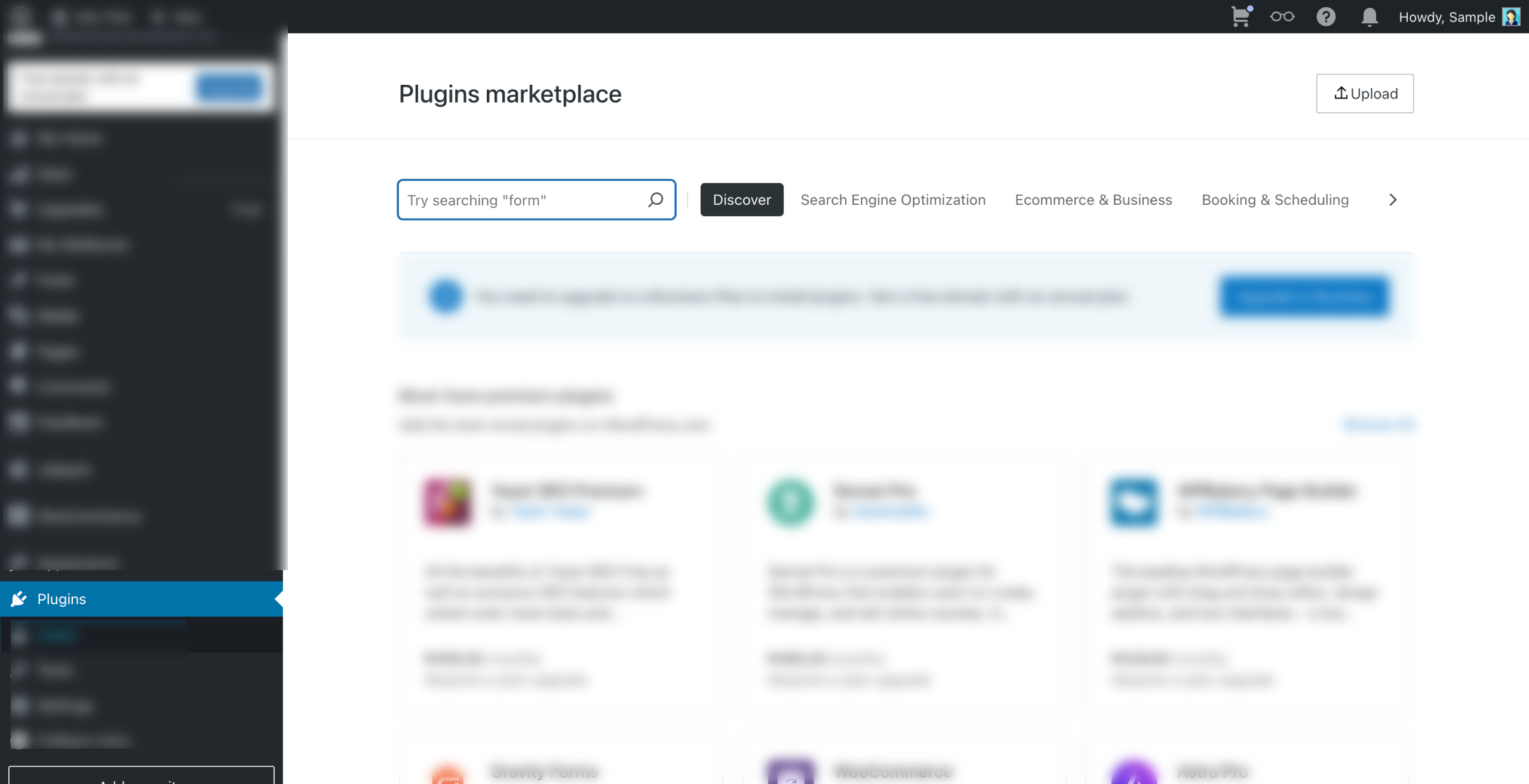 How to Fix Duplicate Title Tags in Wordpress