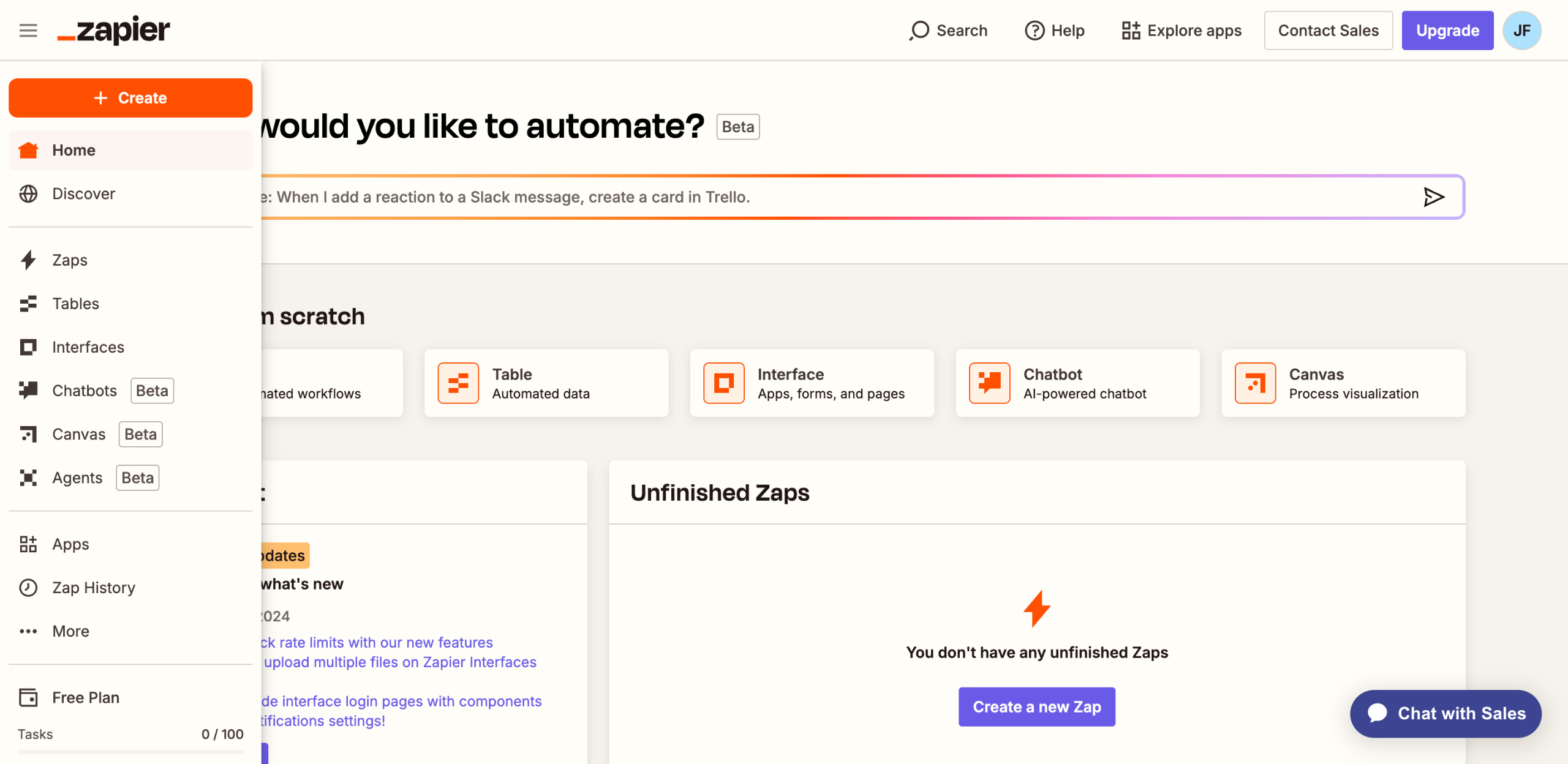 How to Link Spotify Playlists to YouTube Using Zapier