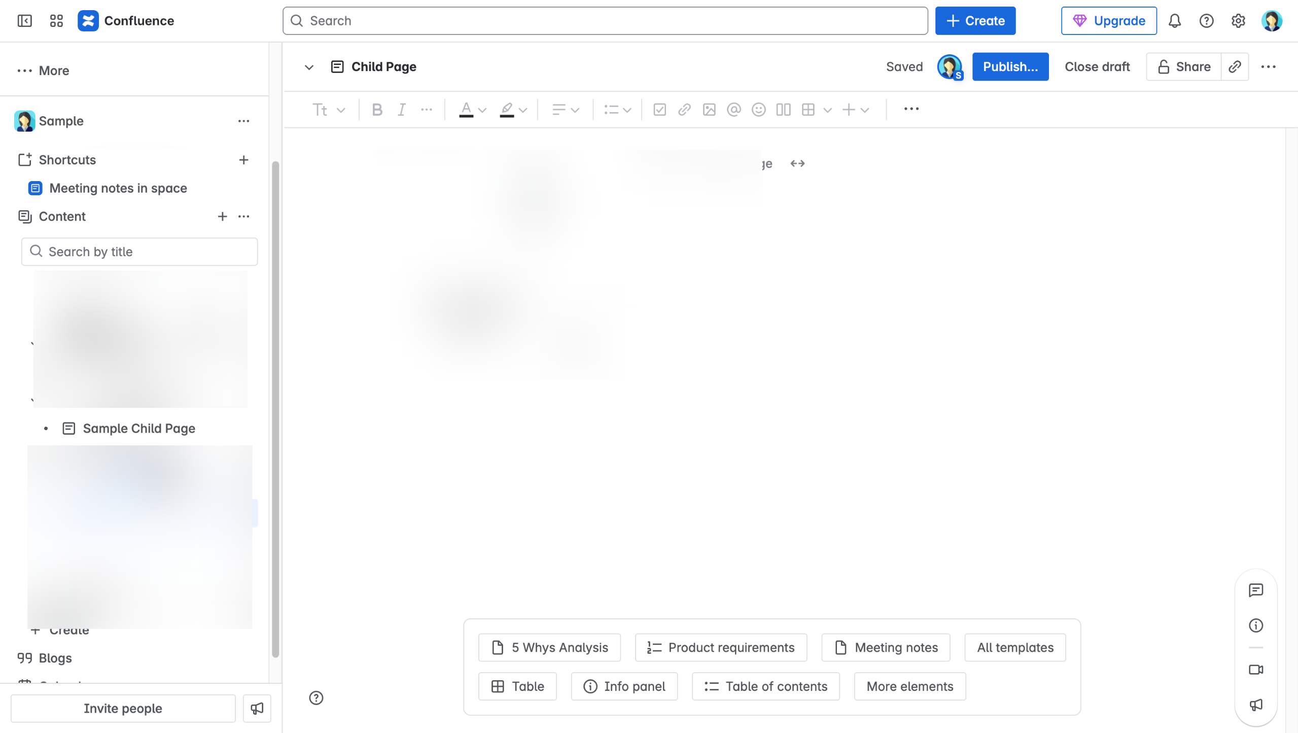 How to Delete Attachments in Confluence