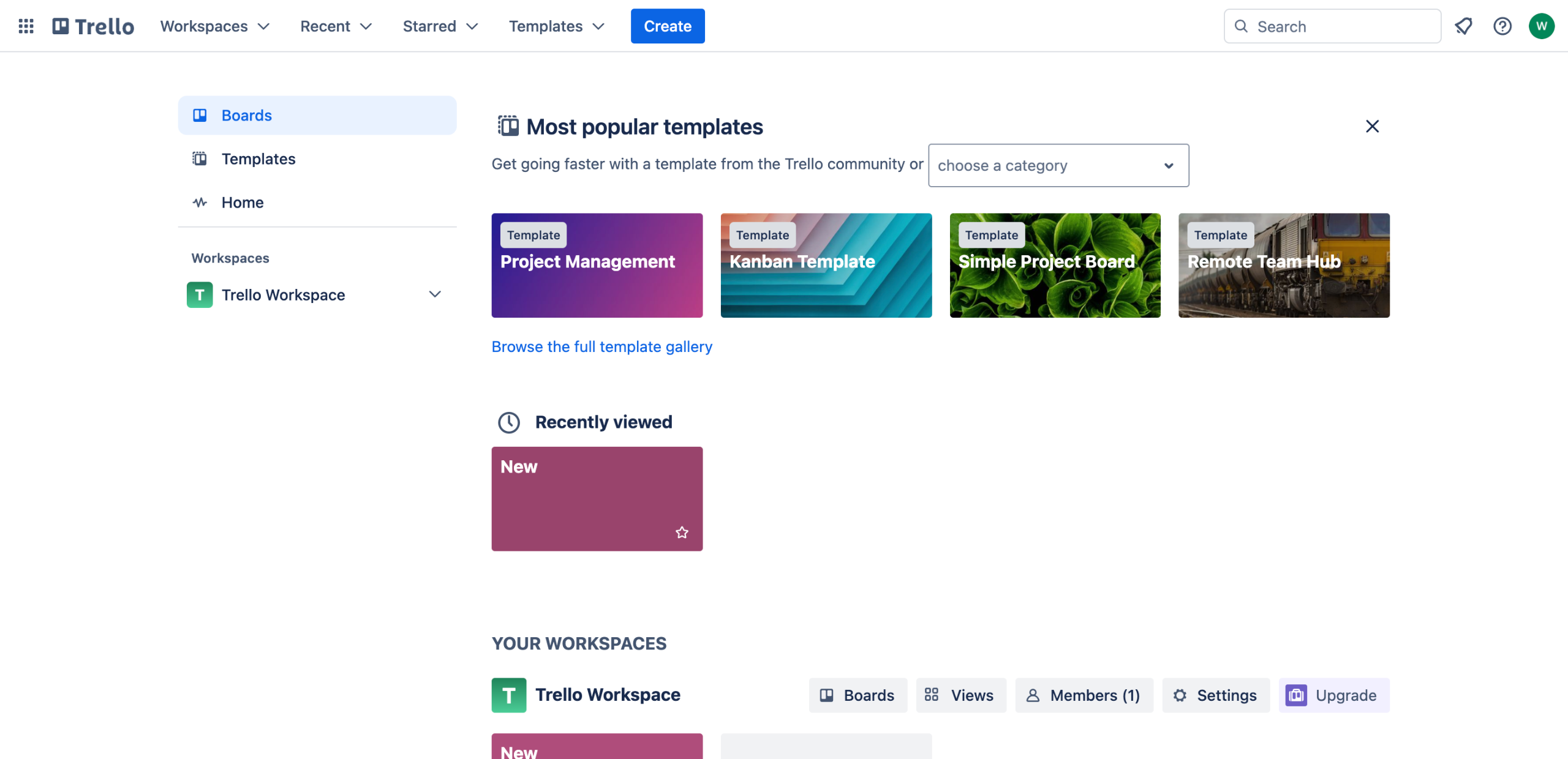 How to Integrate Trello with Mailchimp
