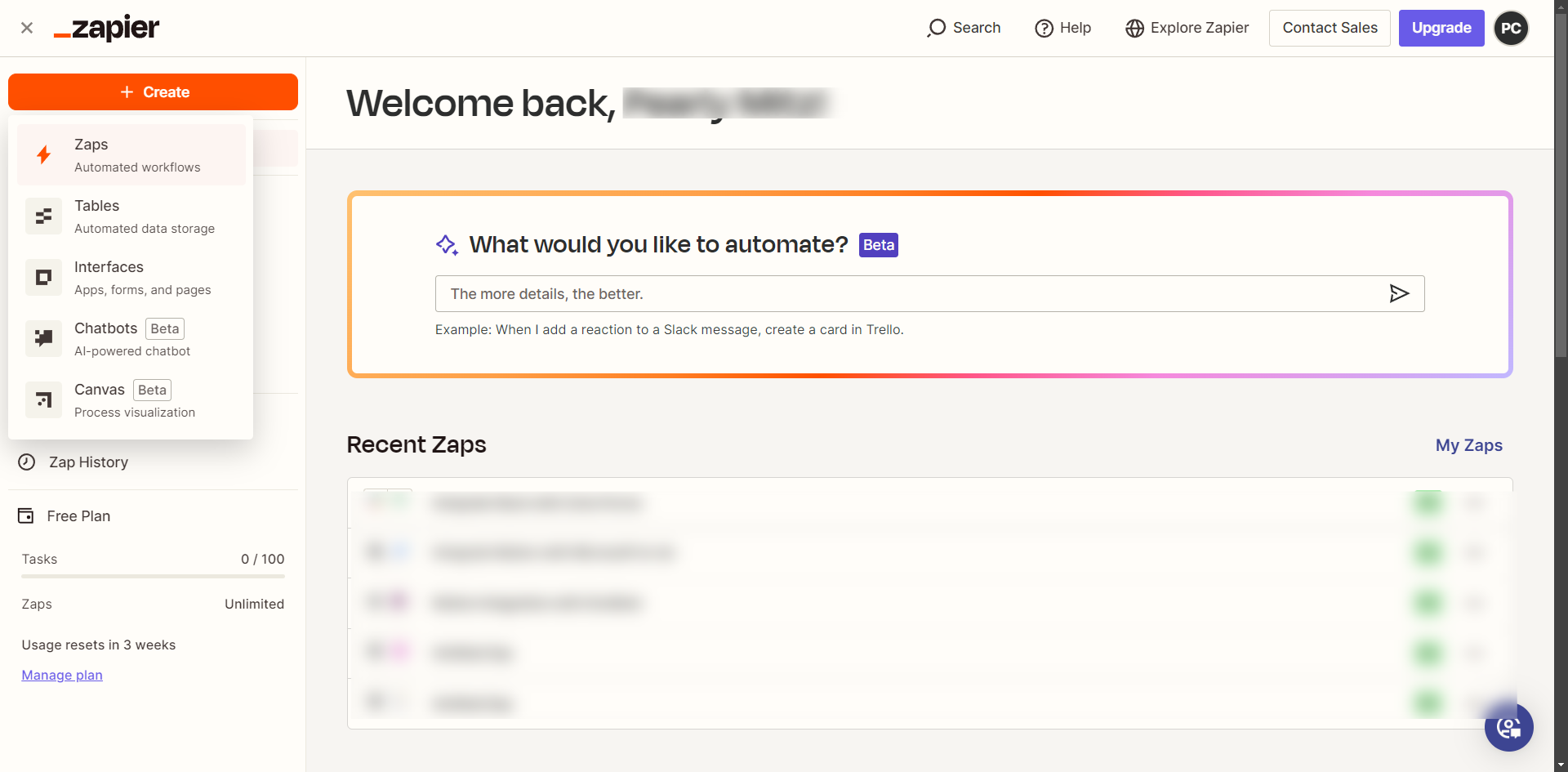 How to Integrate Slack with Google Docs