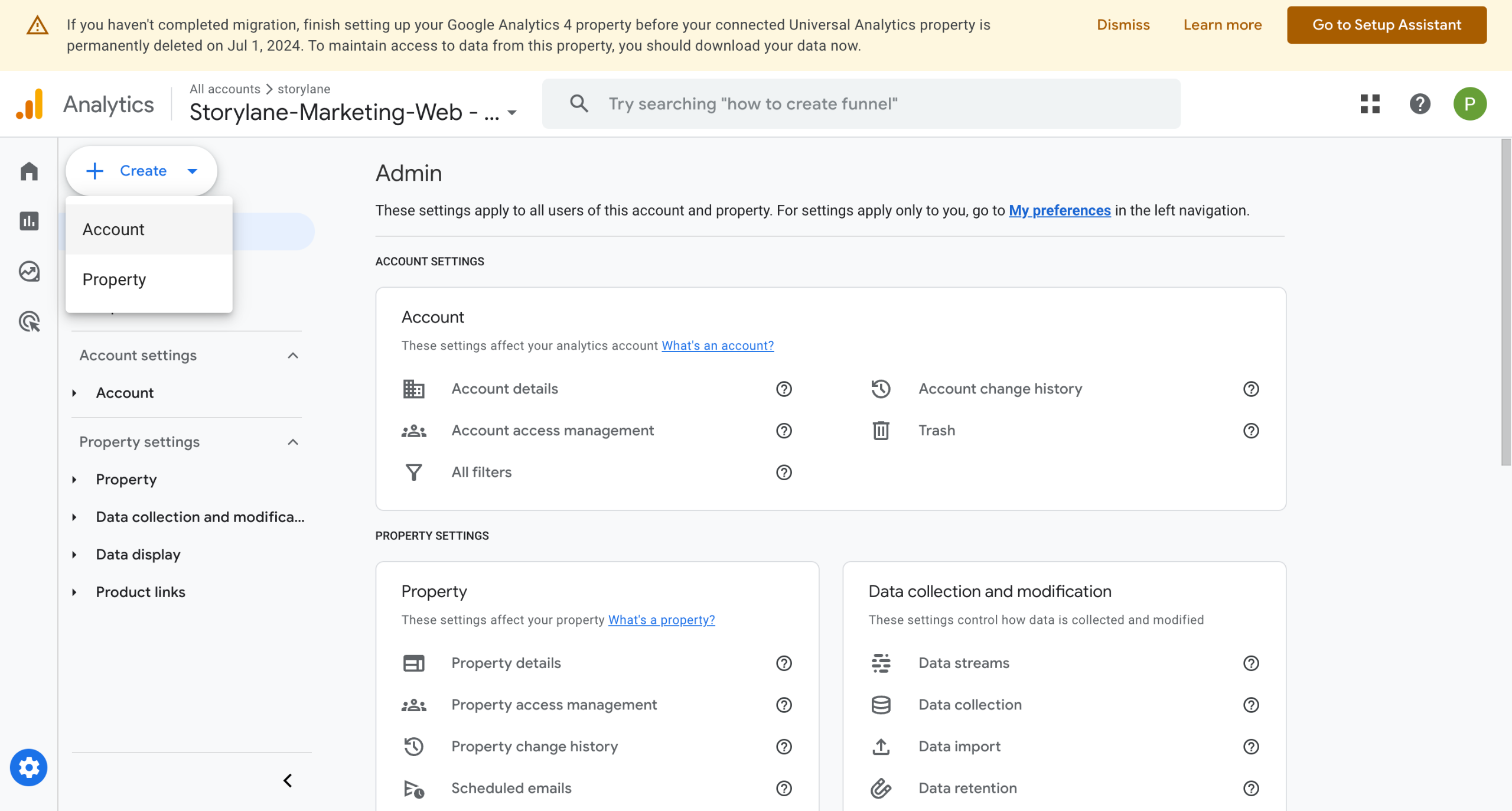 Google Analytics - How to use GA for website
