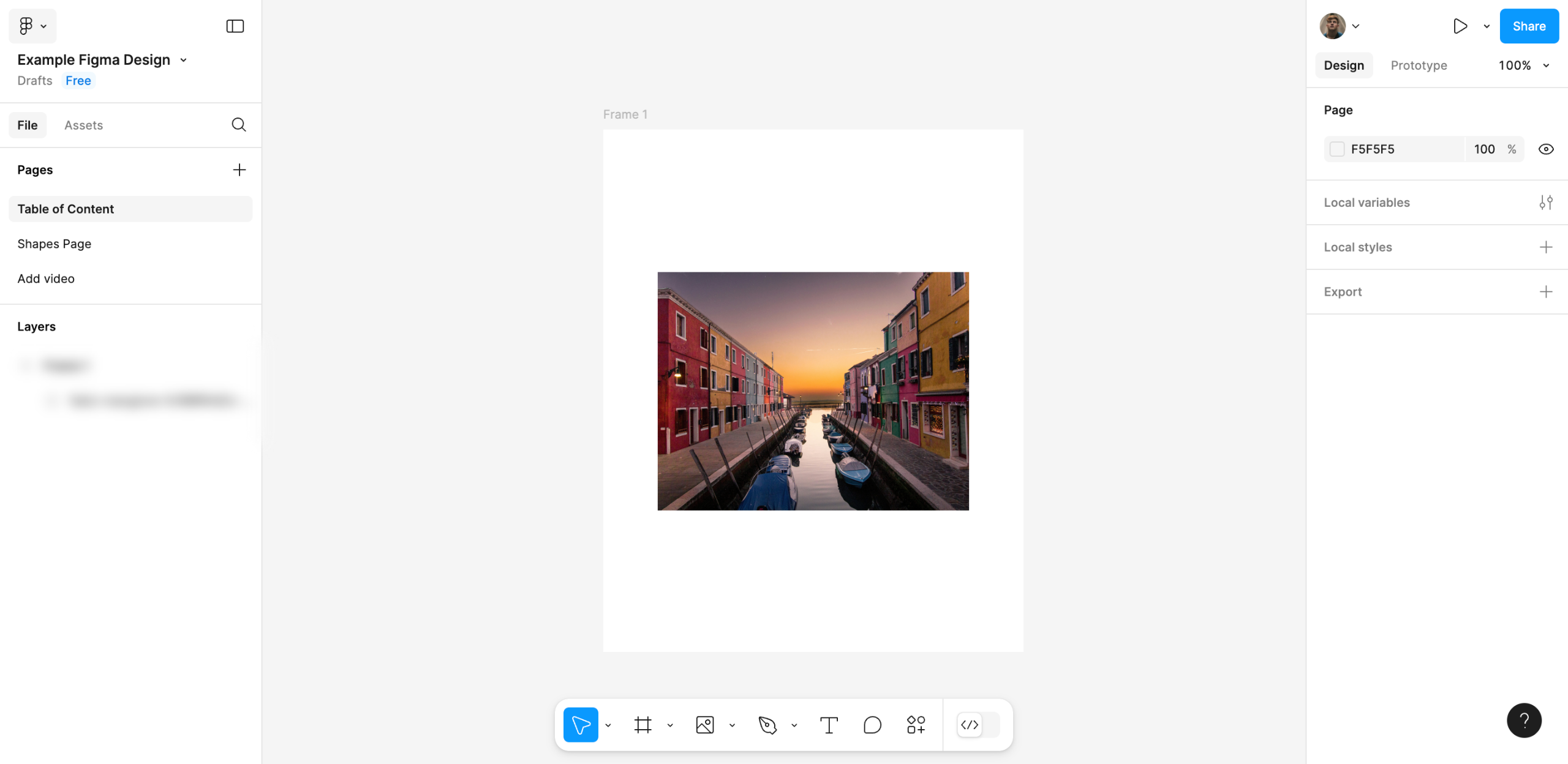 How to Use Figma Plugins