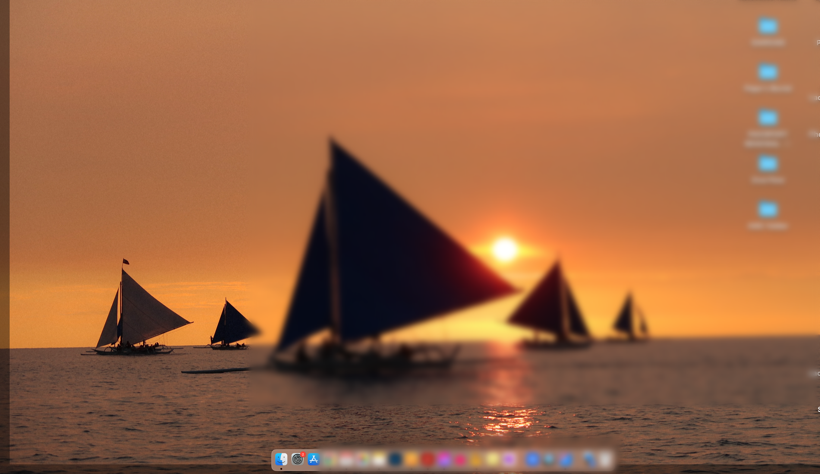 How to Uninstall Descript