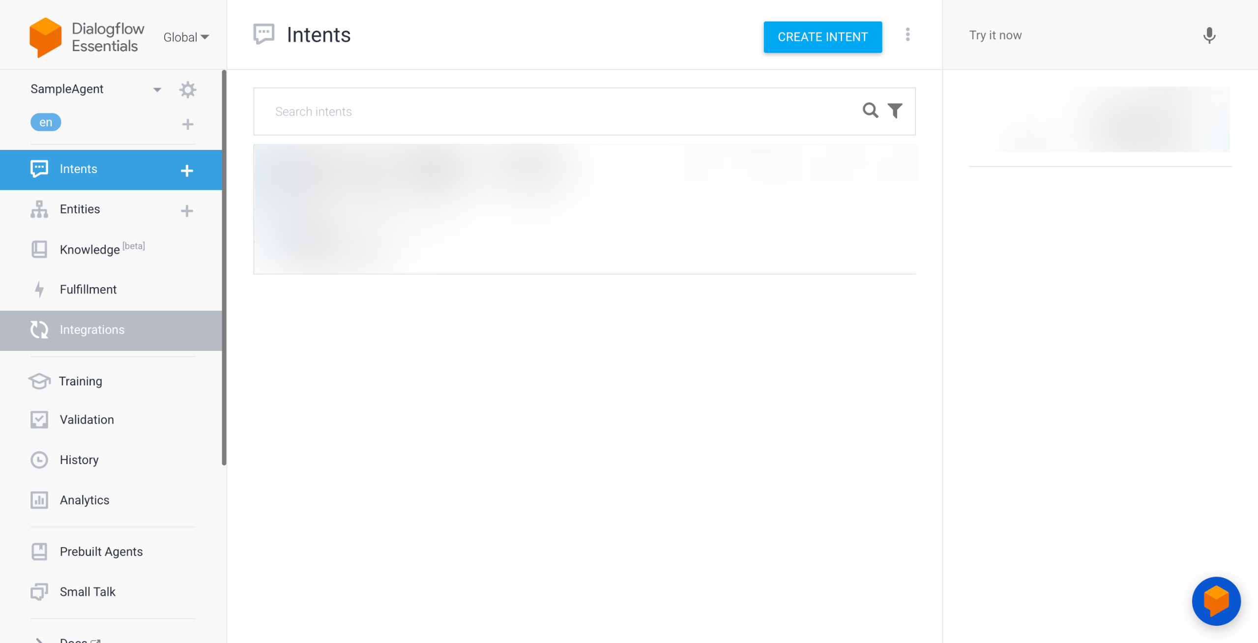 How to Integrate Dialogflow with Facebook Messenger