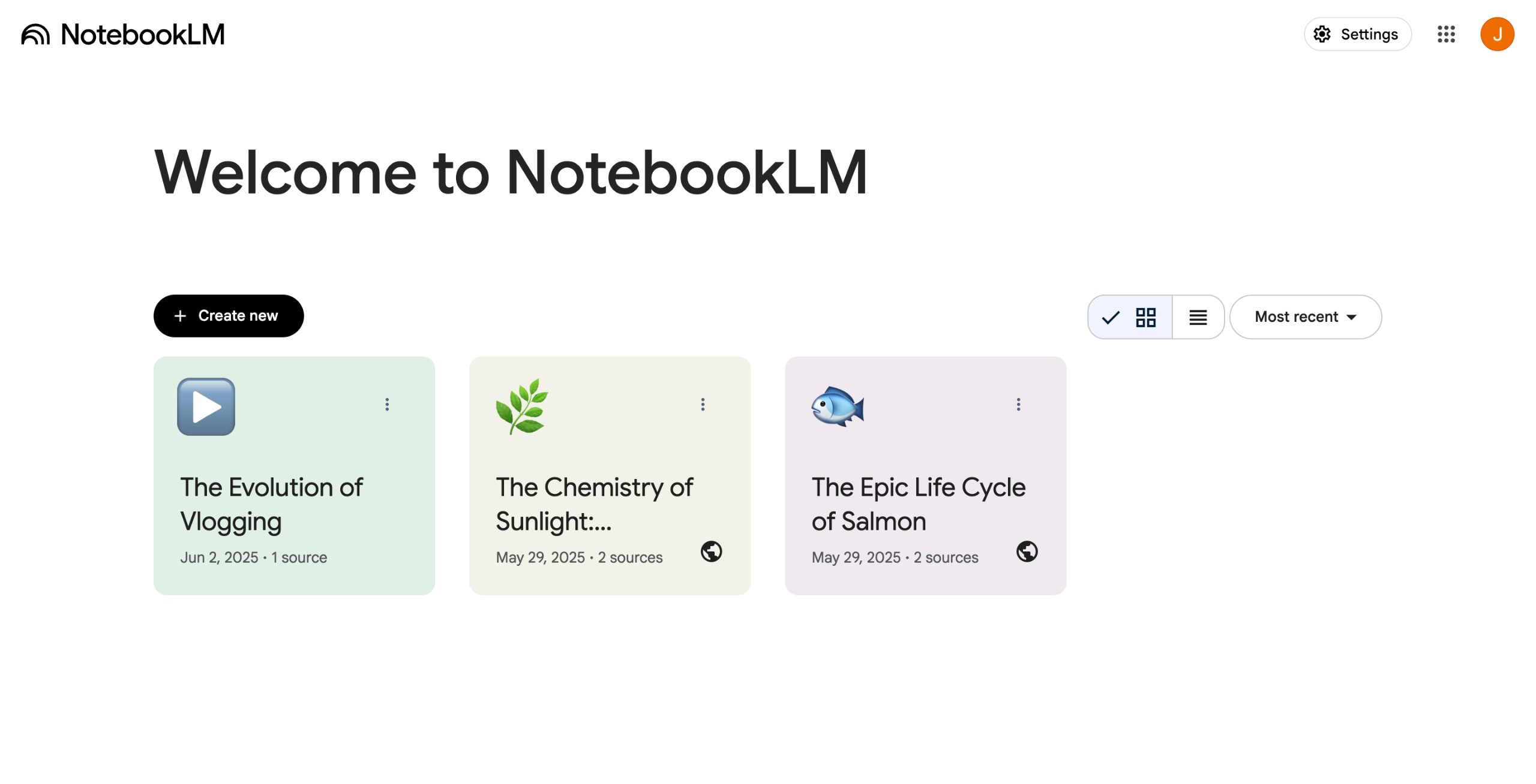 How to Integrate NotebookLM with Google Docs