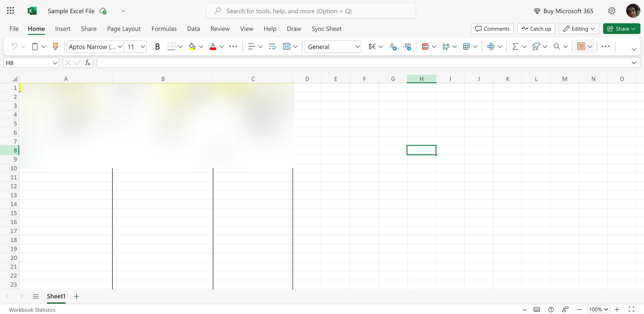 How to Integrate Microsoft Excel with Trello
