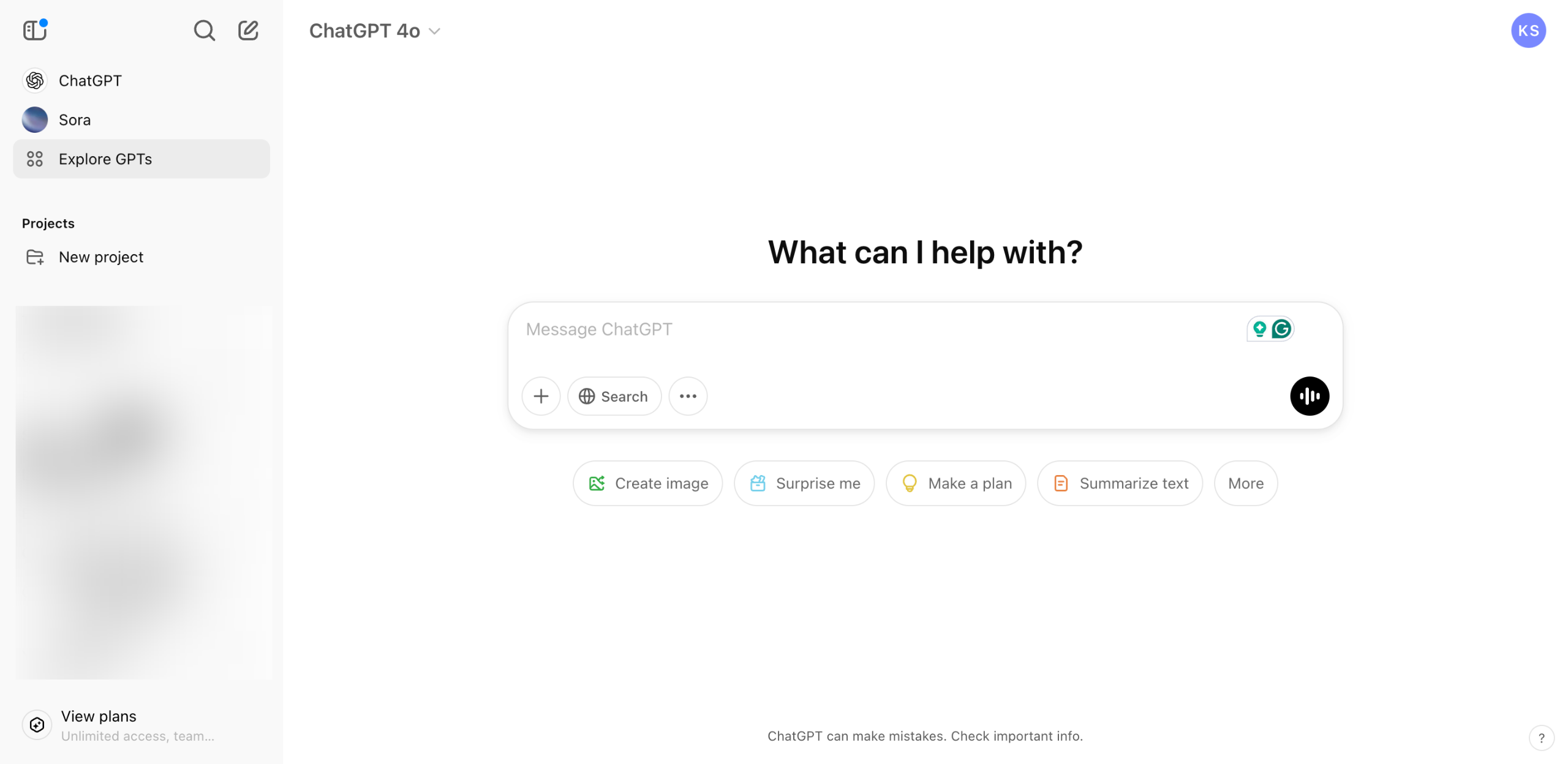 How to Create a Customer Review Response GPT