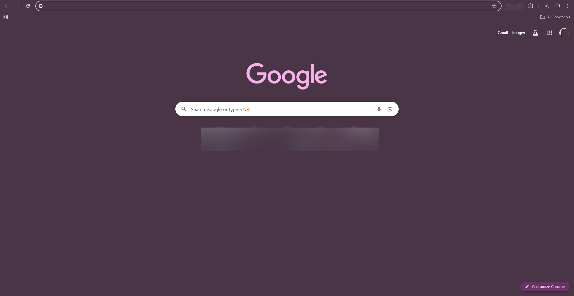 How to Access Joomla Admin