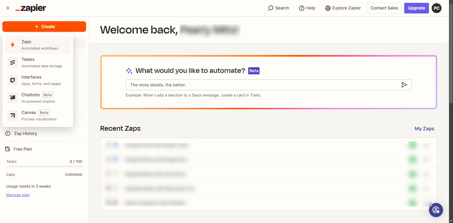 How to Integrate Slack with SurveyMonkey