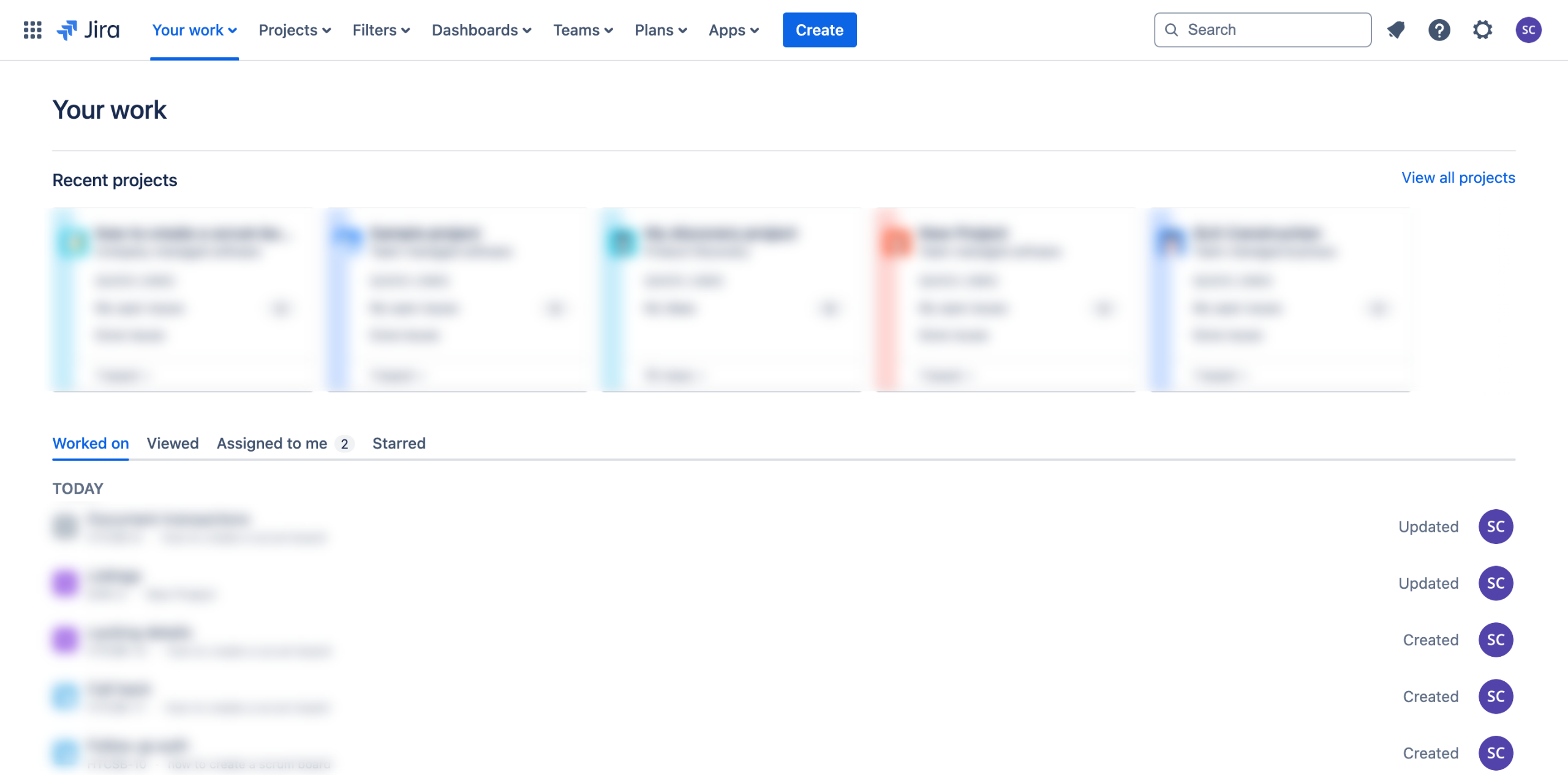 How to enable zephyr scale in jira