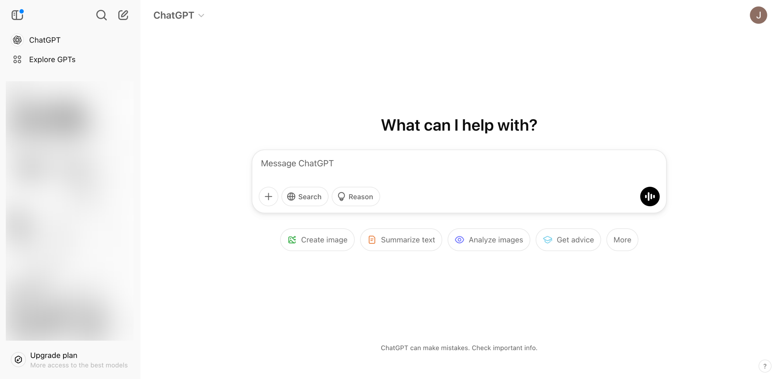 How to Create a Marketing Campaign Brief Using ChatGPT