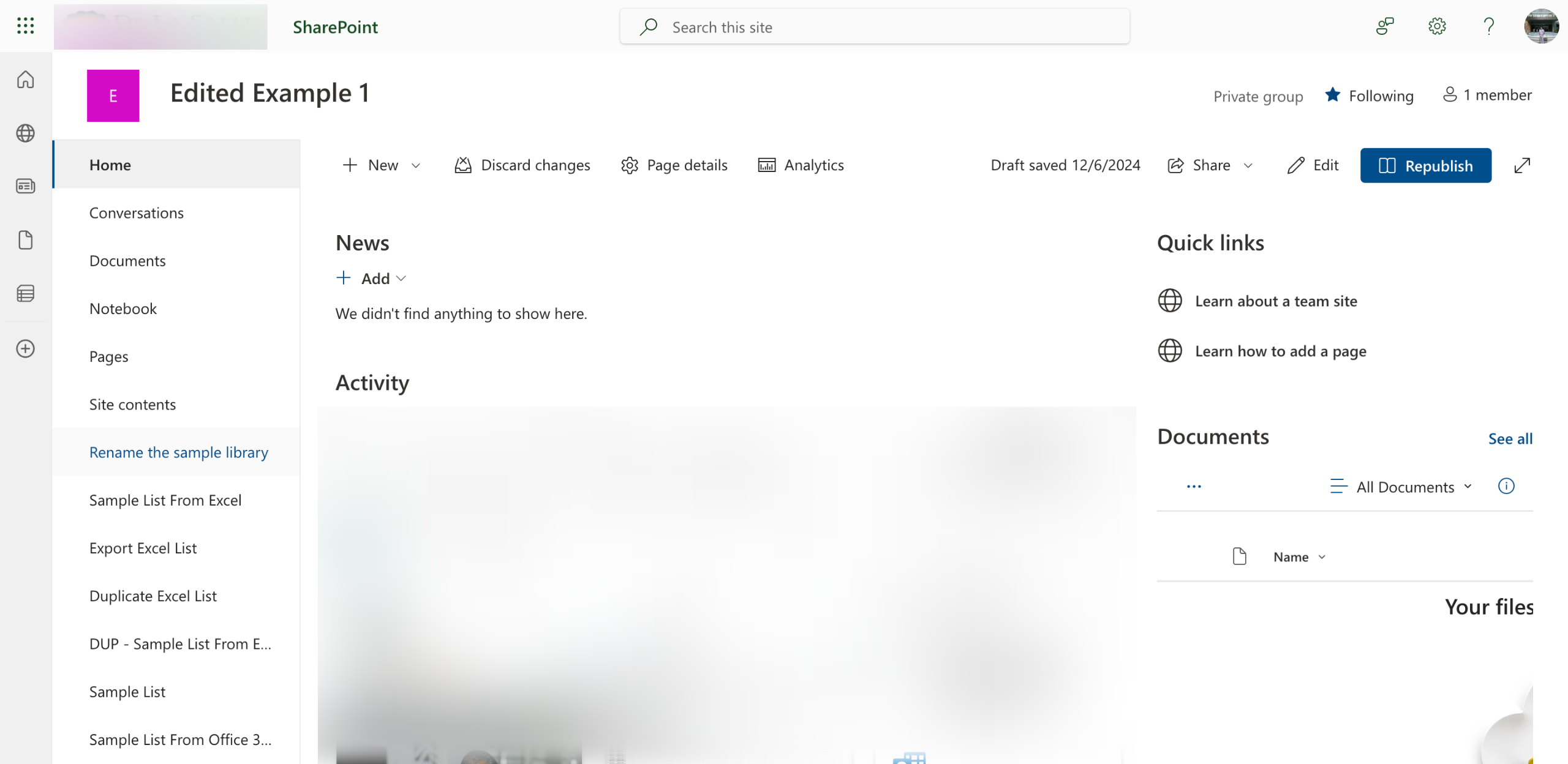 How to Add a SharePoint Folder to File Explorer