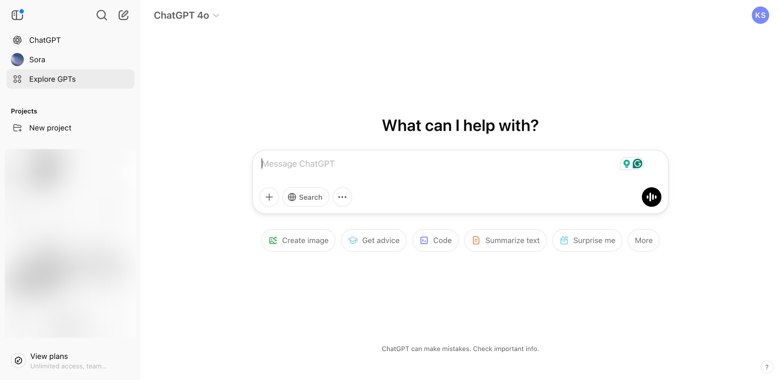 How to Create a Lead Magnet Creator GPT