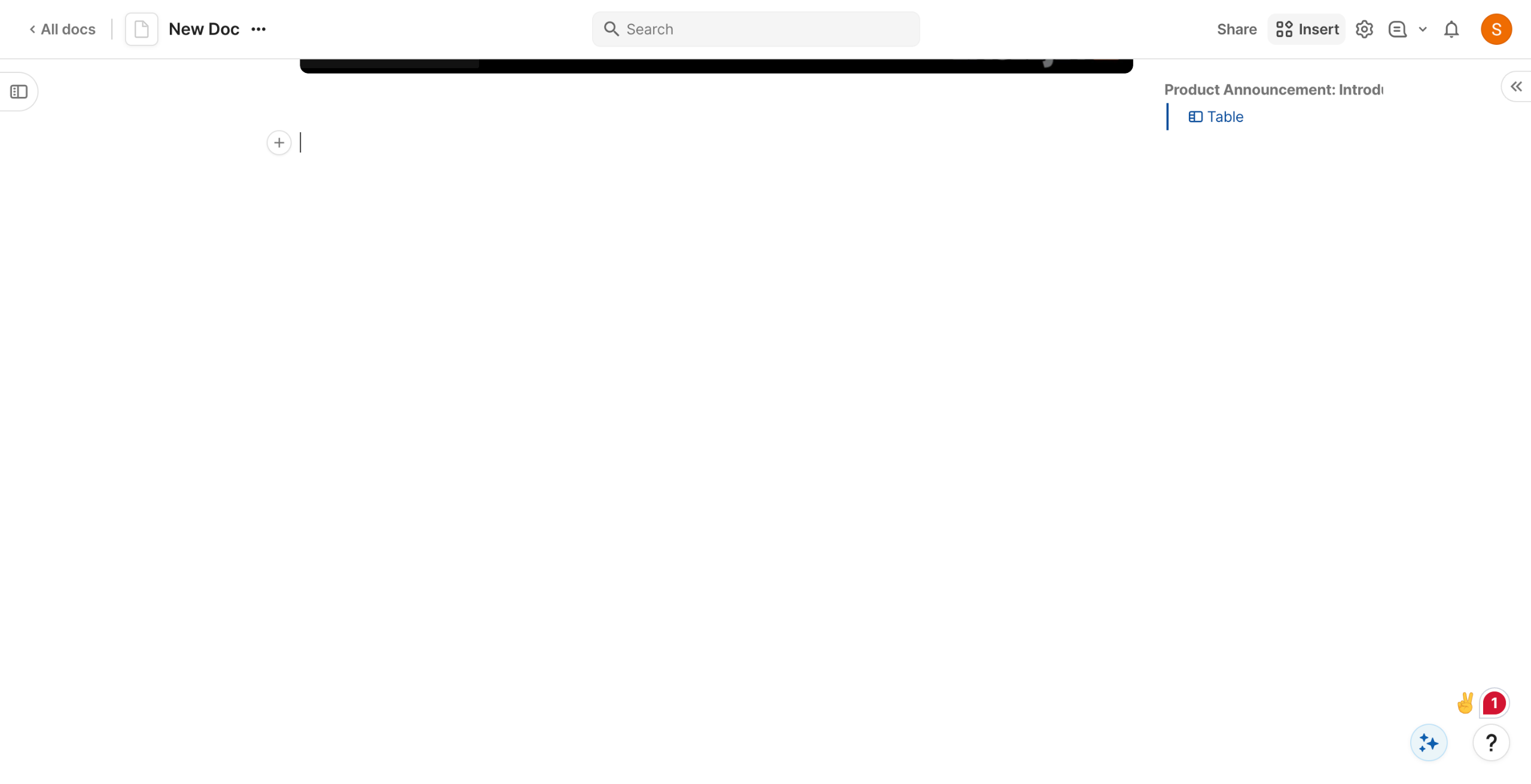 How to Import Asana Projects into Coda