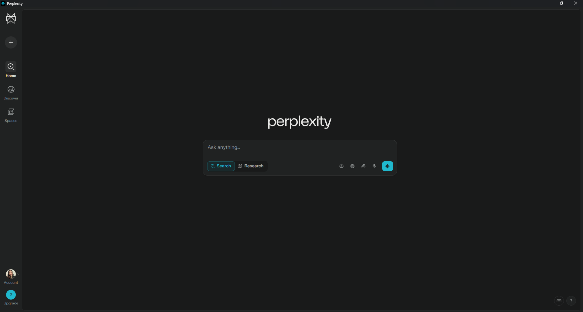 How to Check Perplexity AI Version