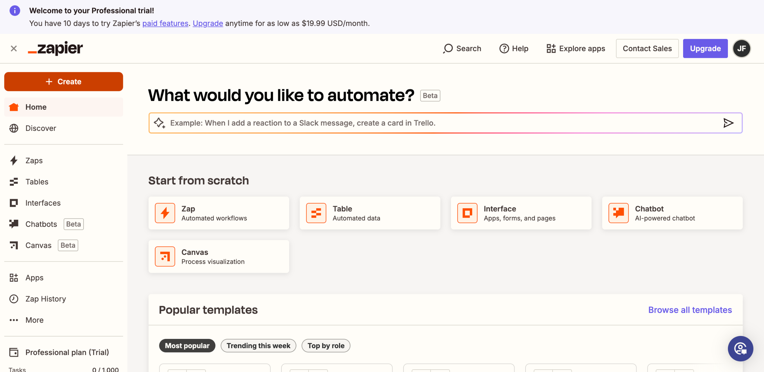 How to Integrate SignRequest with Dropbox